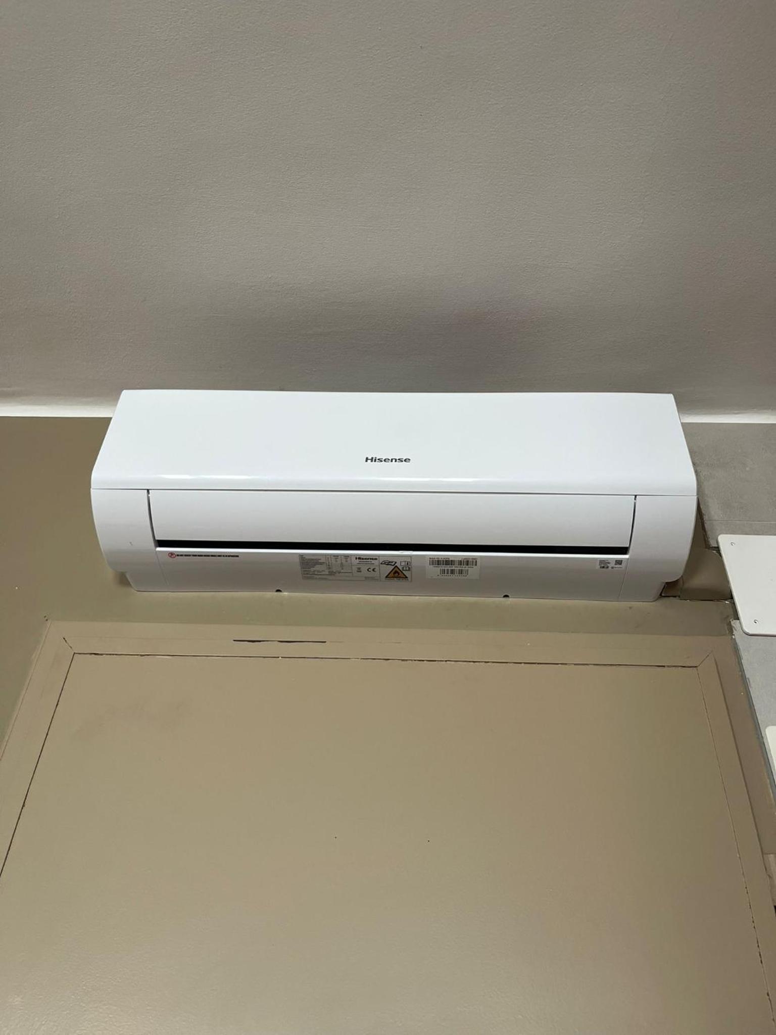 Elegante Apartmento nel centro storico di Treviso