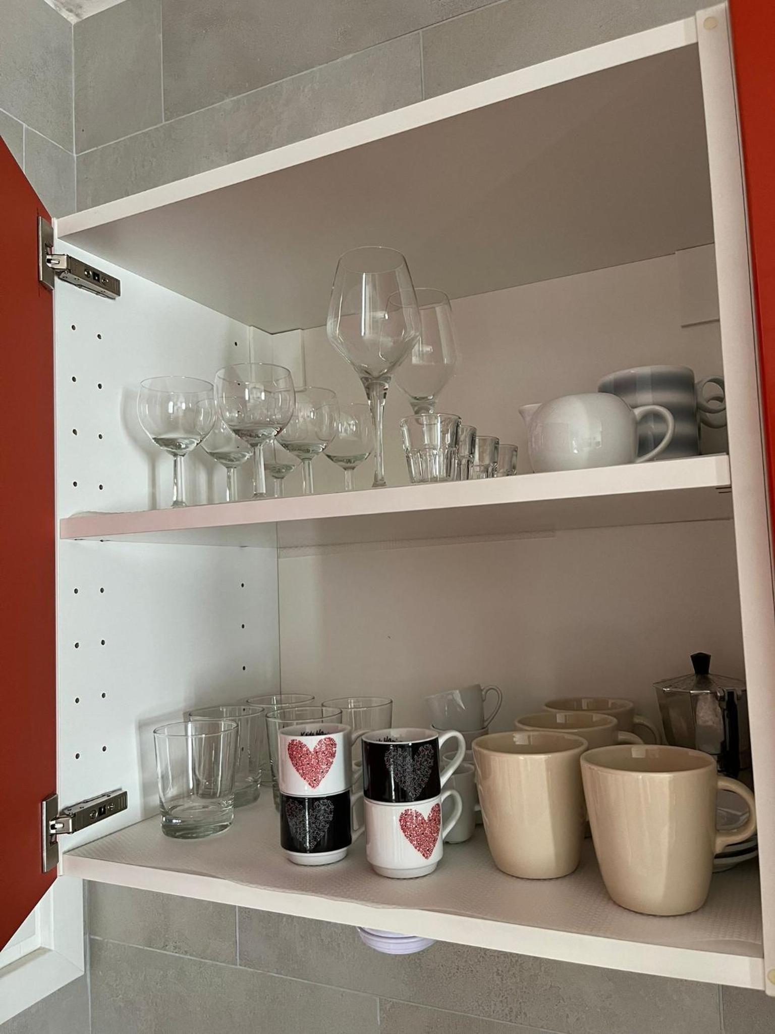 Elegante Apartmento nel centro storico di Treviso