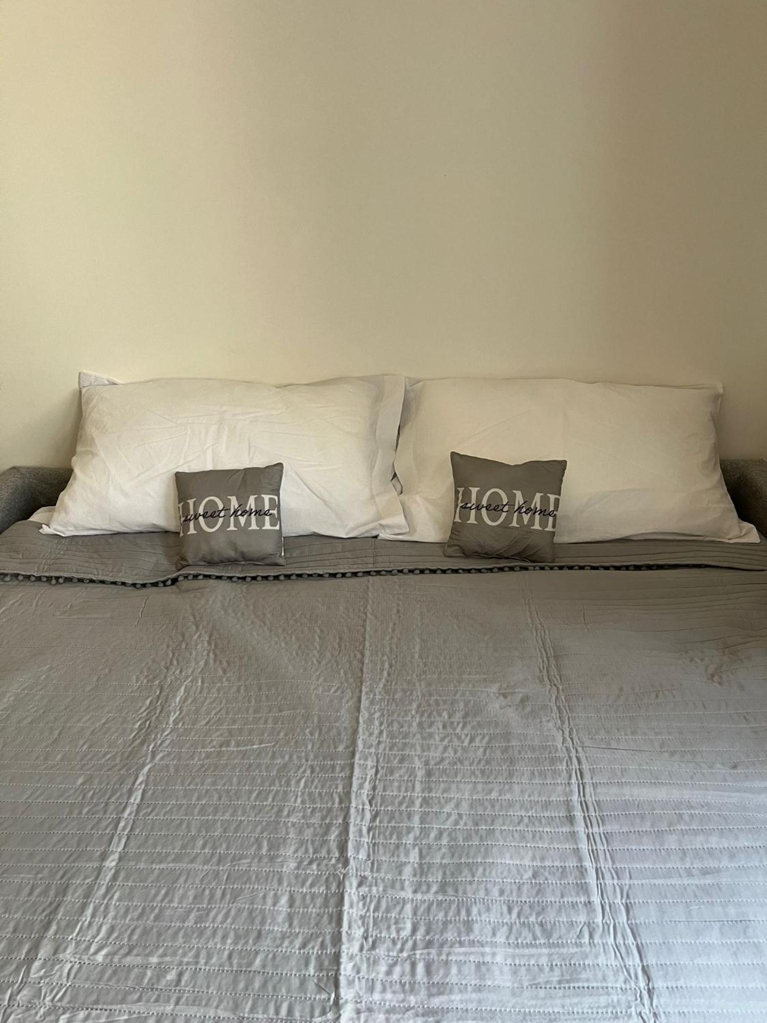 Elegante Apartmento nel centro storico di Treviso