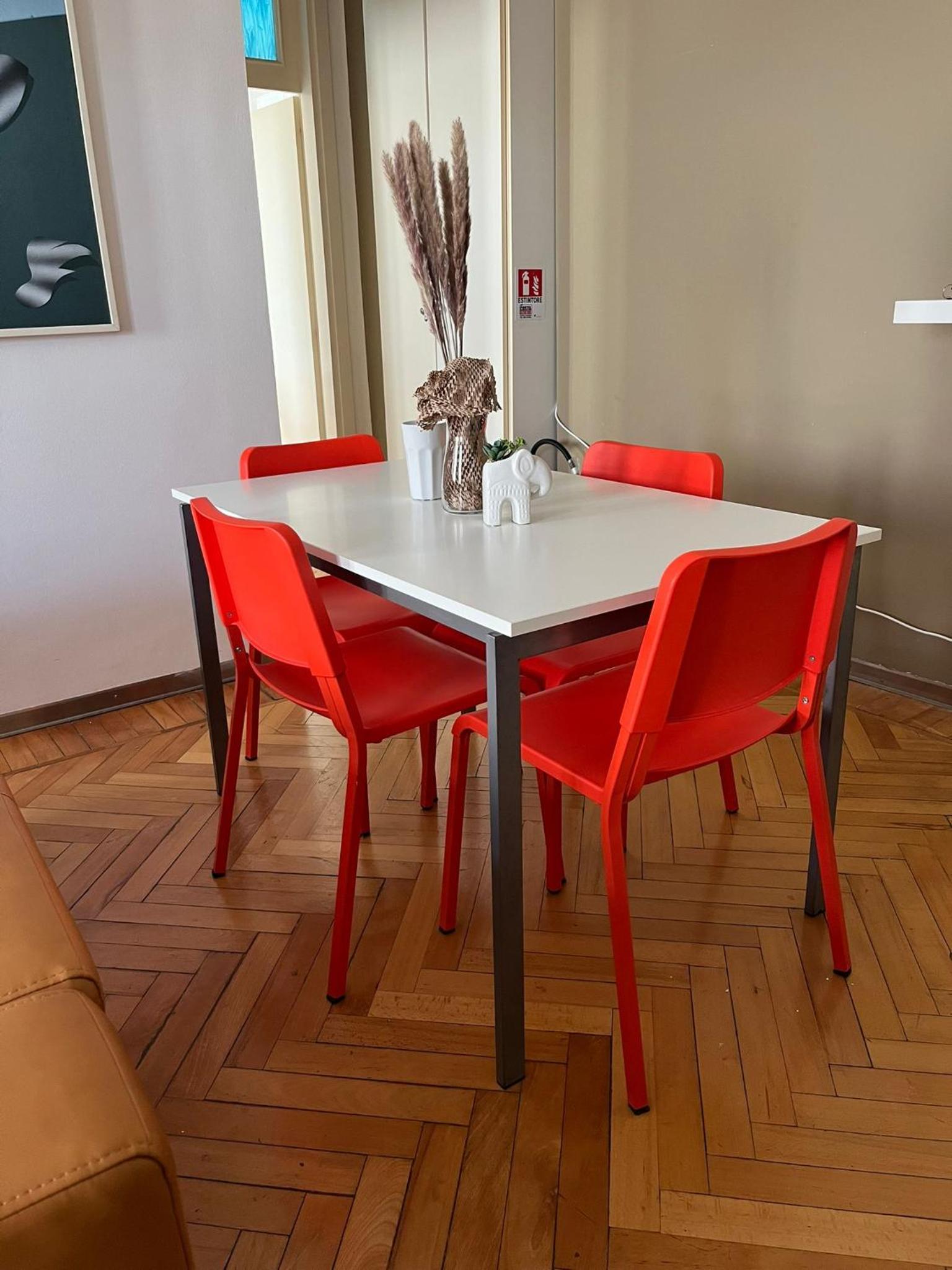 Elegante Apartmento nel centro storico di Treviso