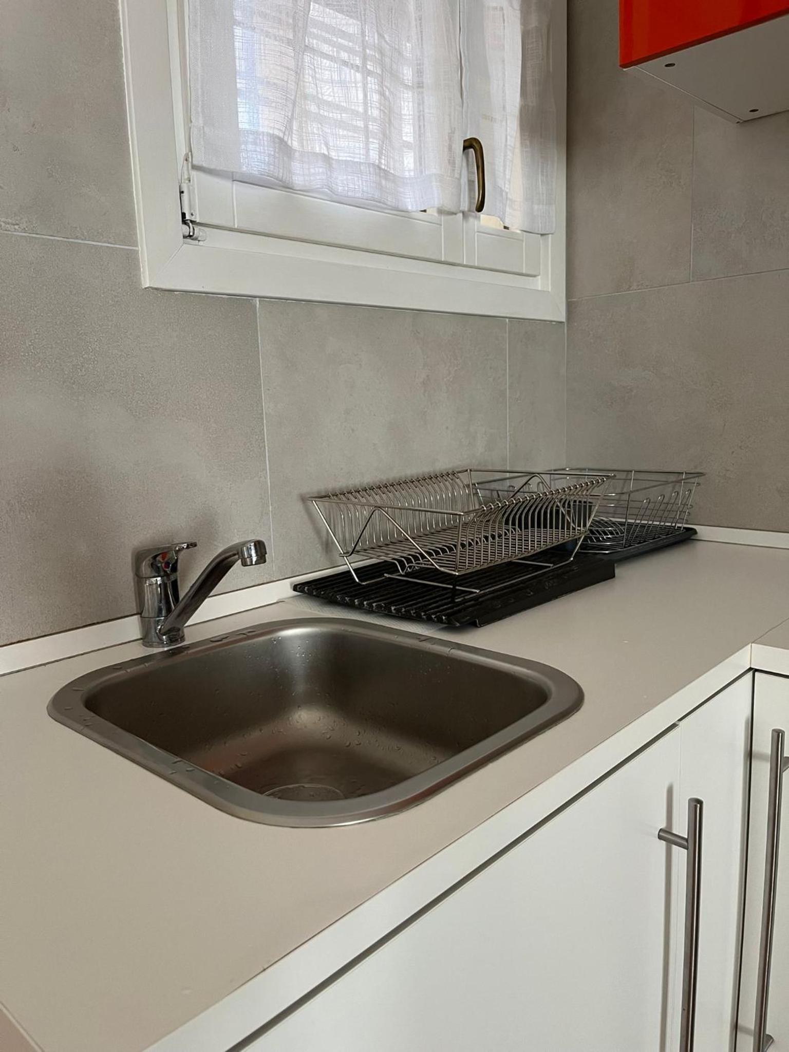 Elegante Apartmento nel centro storico di Treviso