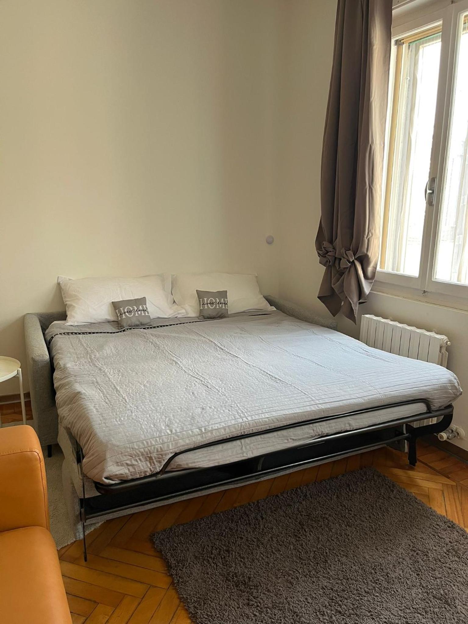 Elegante Apartmento nel centro storico di Treviso