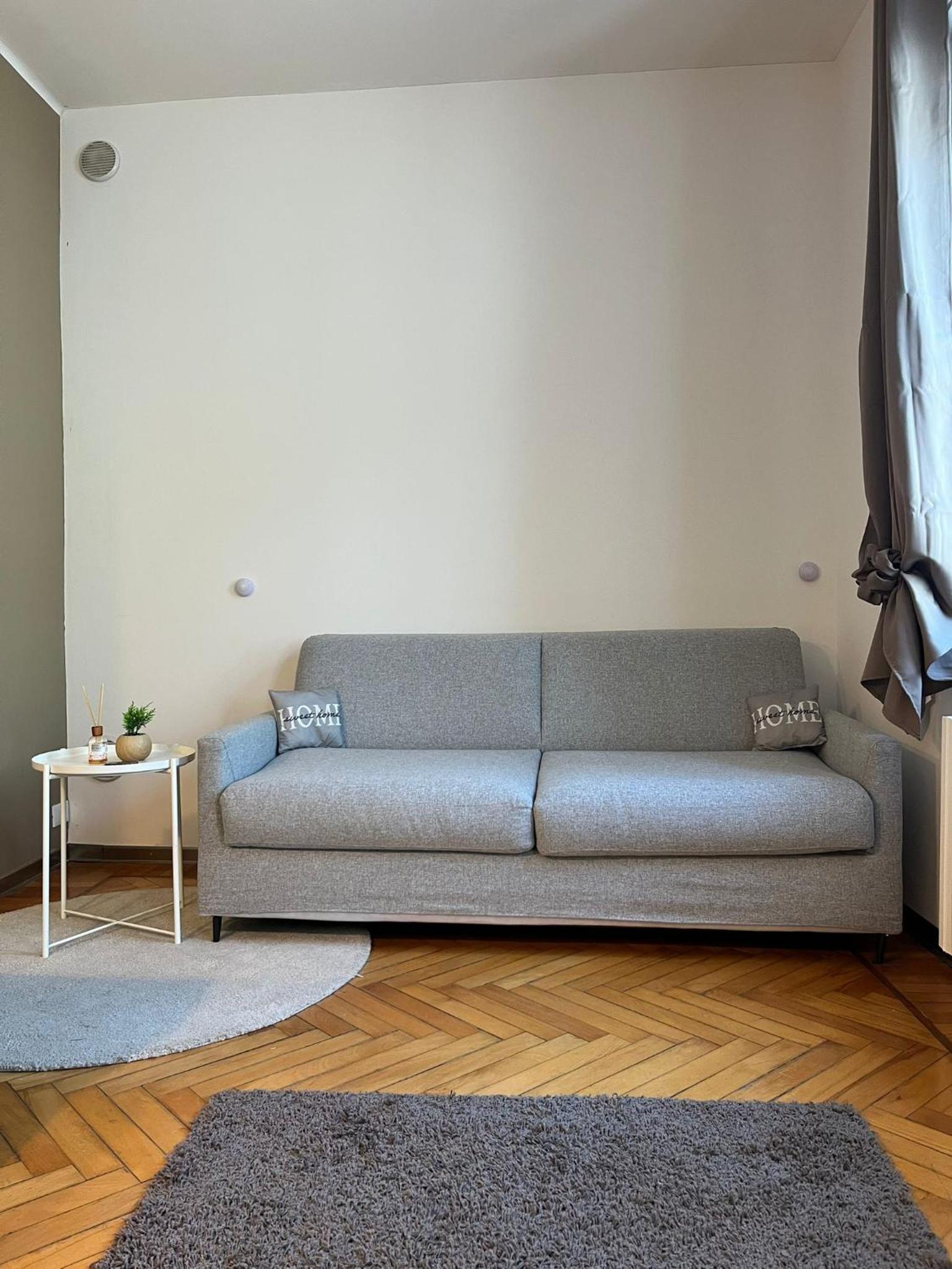 Elegante Apartmento nel centro storico di Treviso