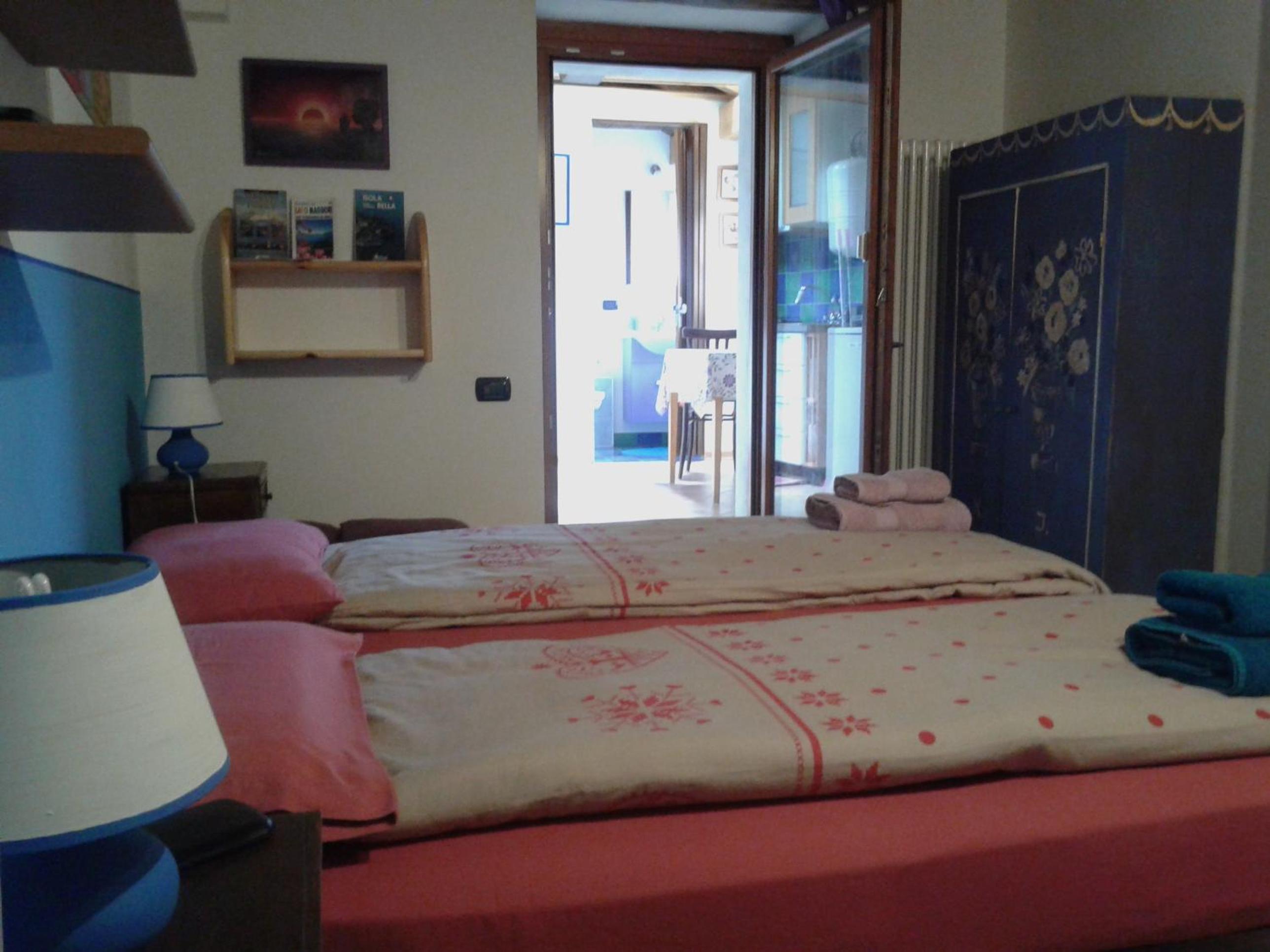Photo 51