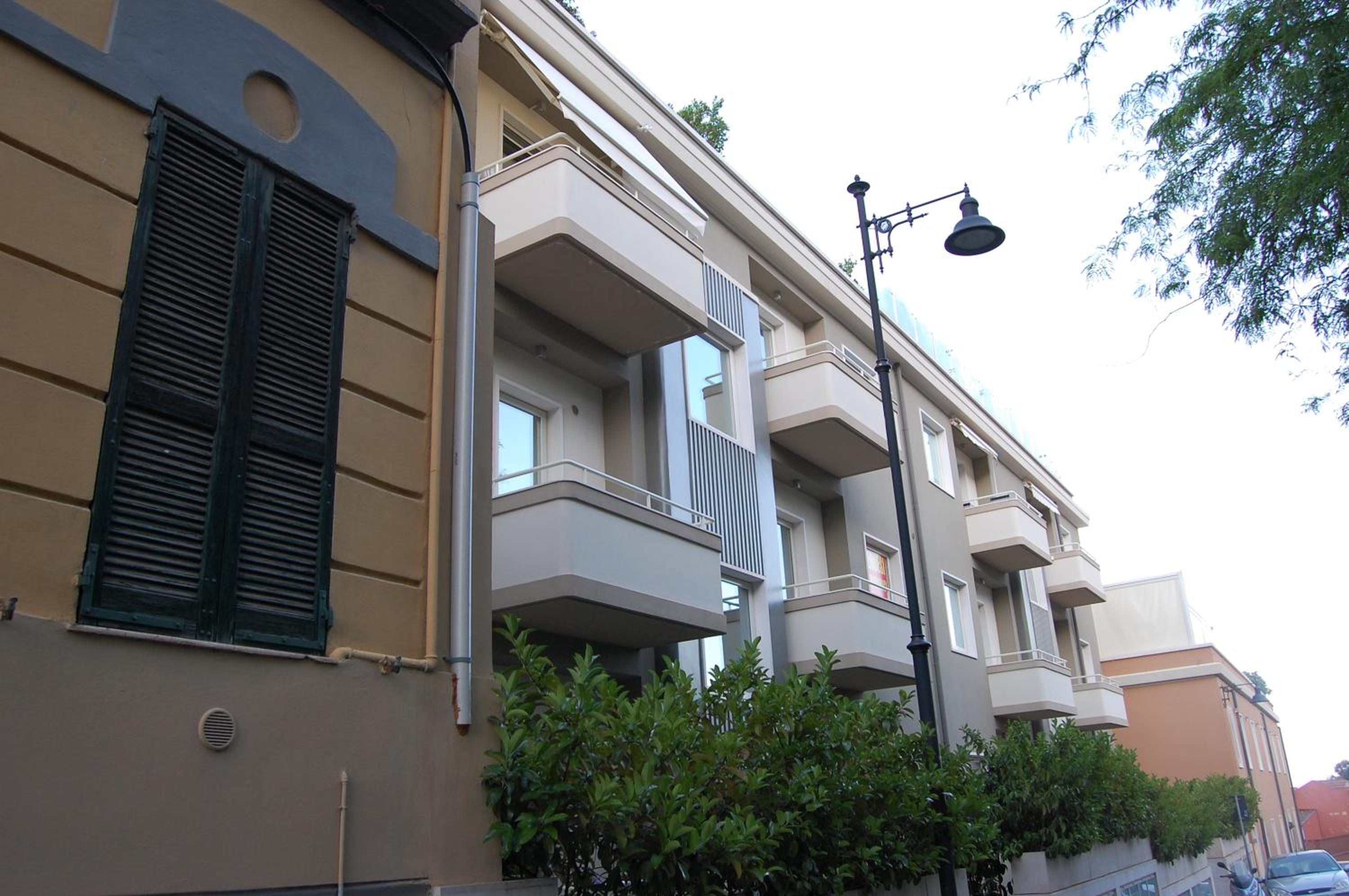 Appartamento Signorile IUN U4592 view 2