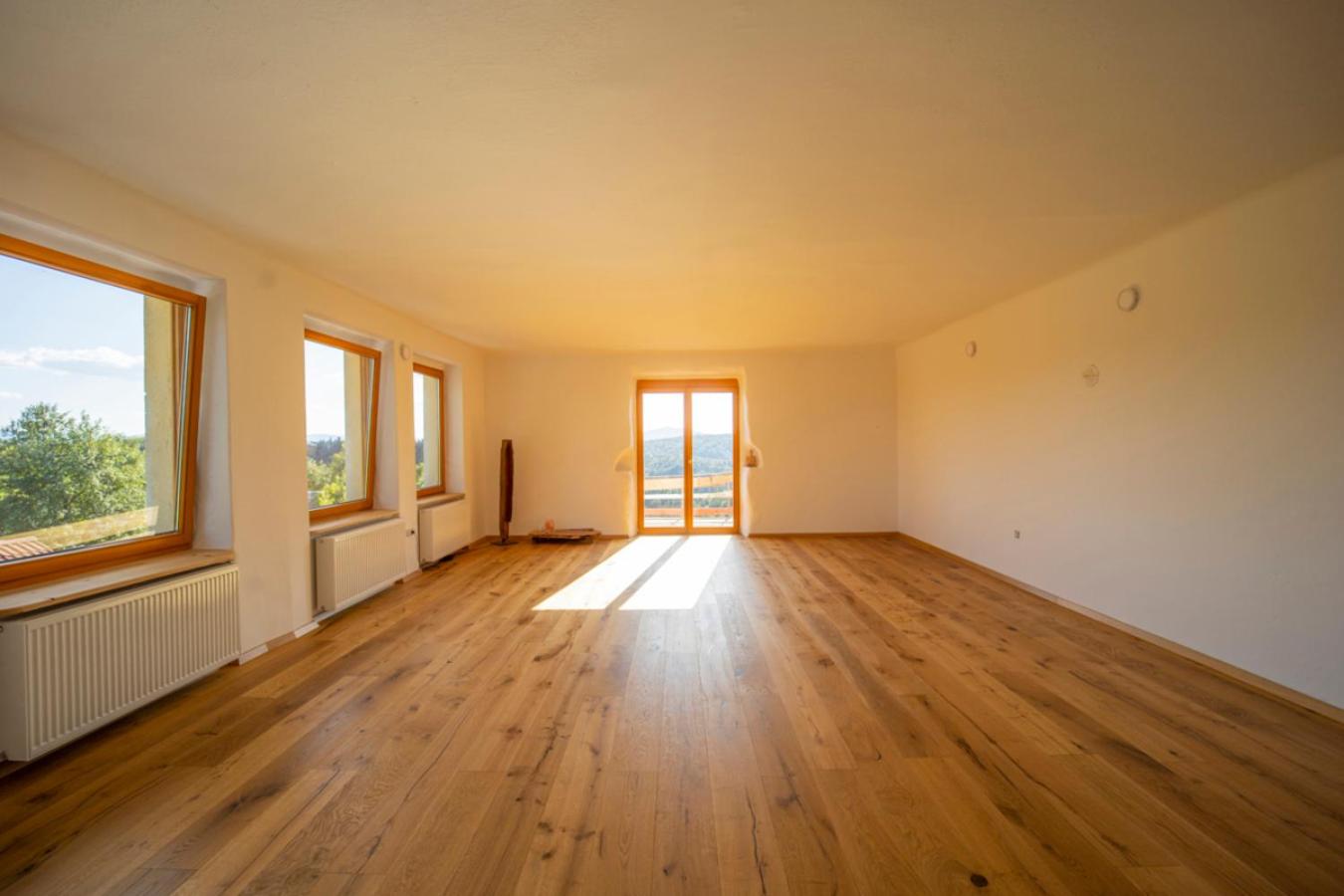 ELIAS Residency