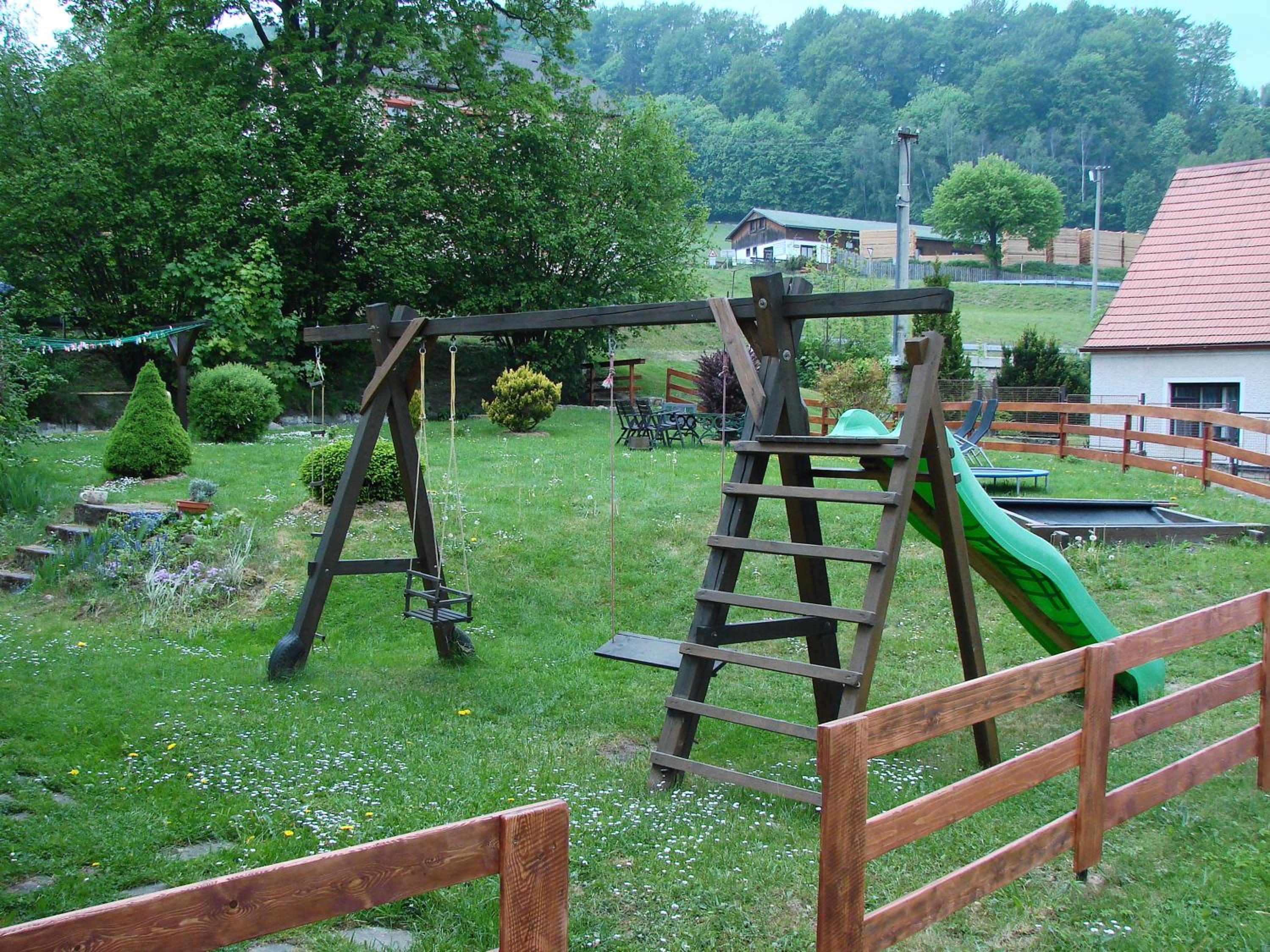 Photo 20