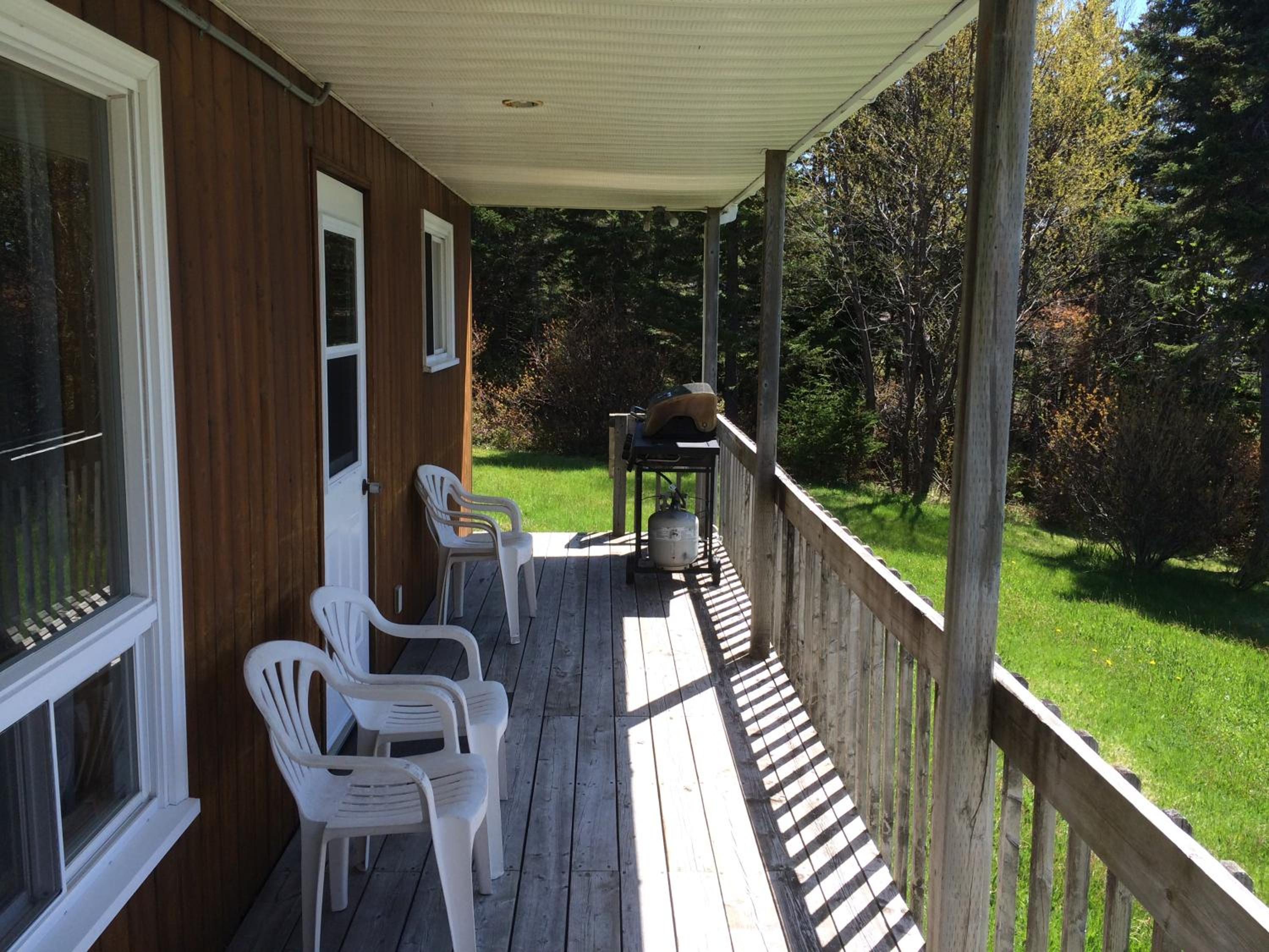 Photo 20