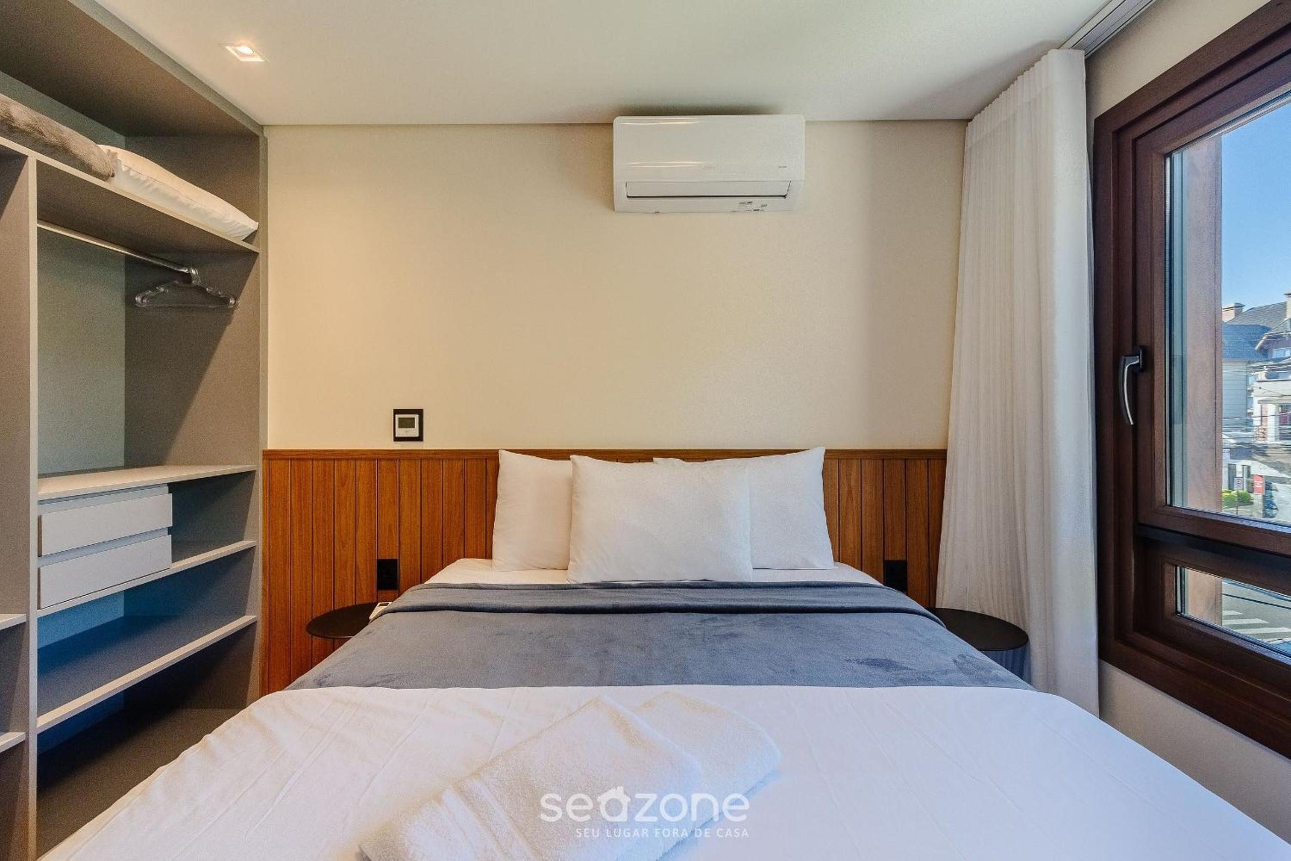 Beautiful Apartments in Gramado - DMS