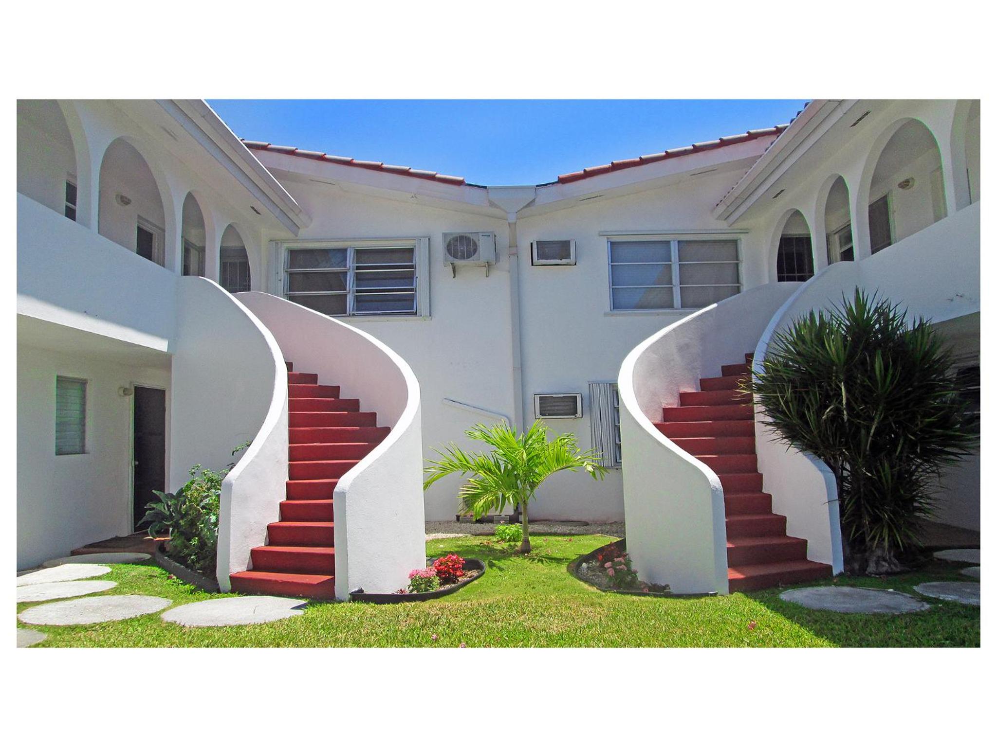 Grand Bahama Island - Freeport Vacations - Beauport One-Bedroom Apartment - Property Image 11