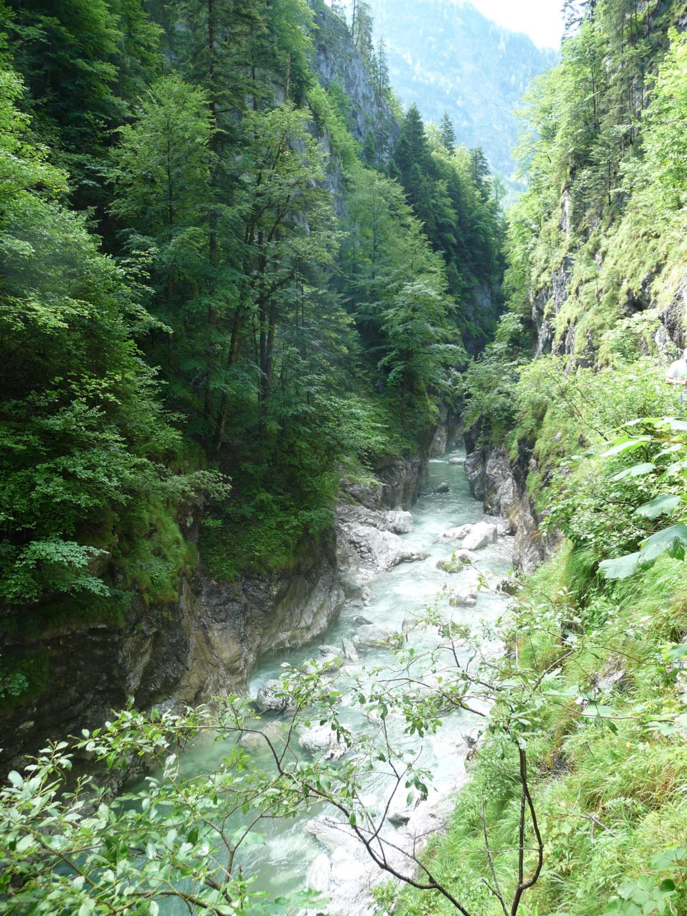 Photo 23