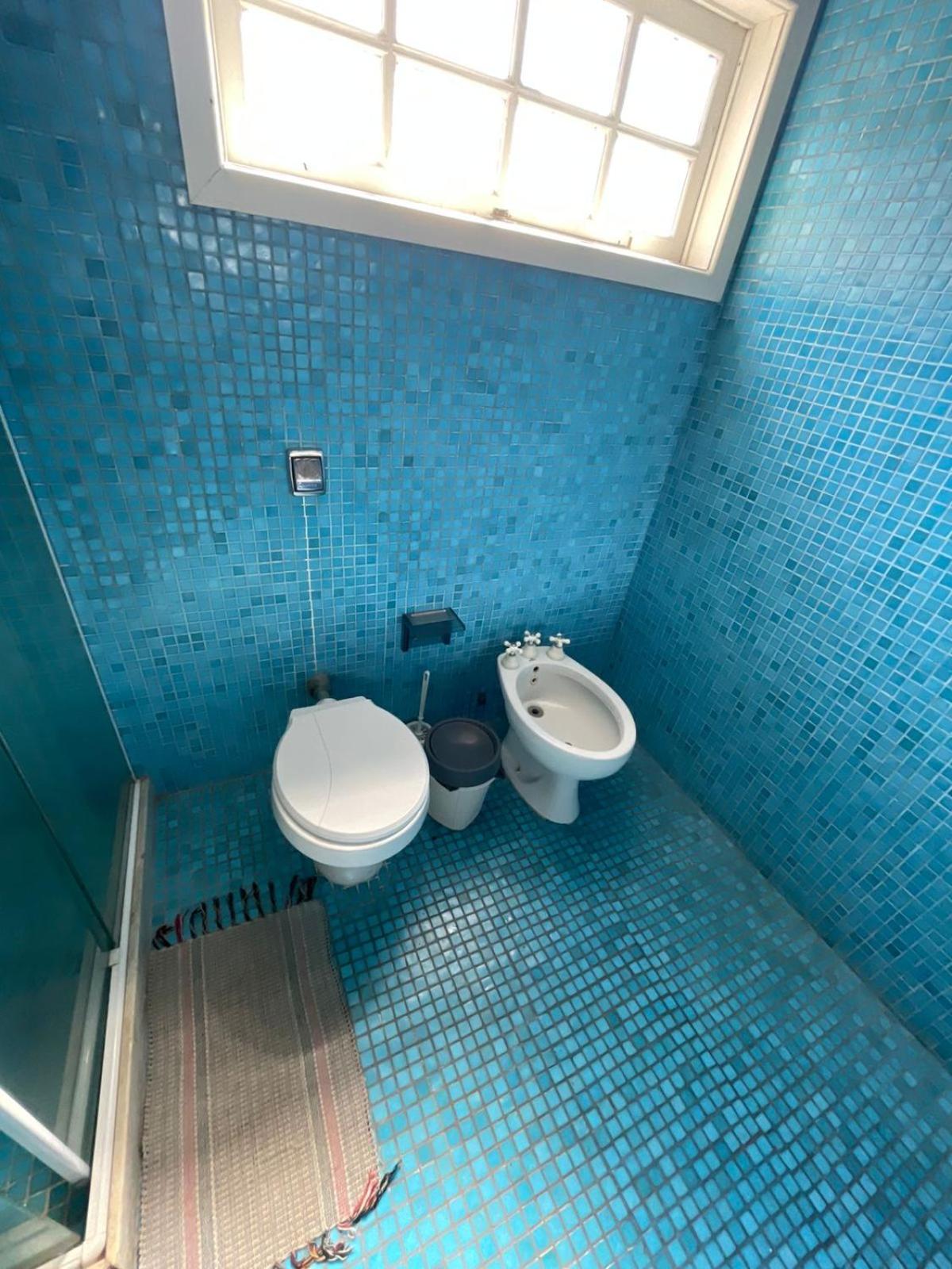 Casa da Tartaruga Búzios