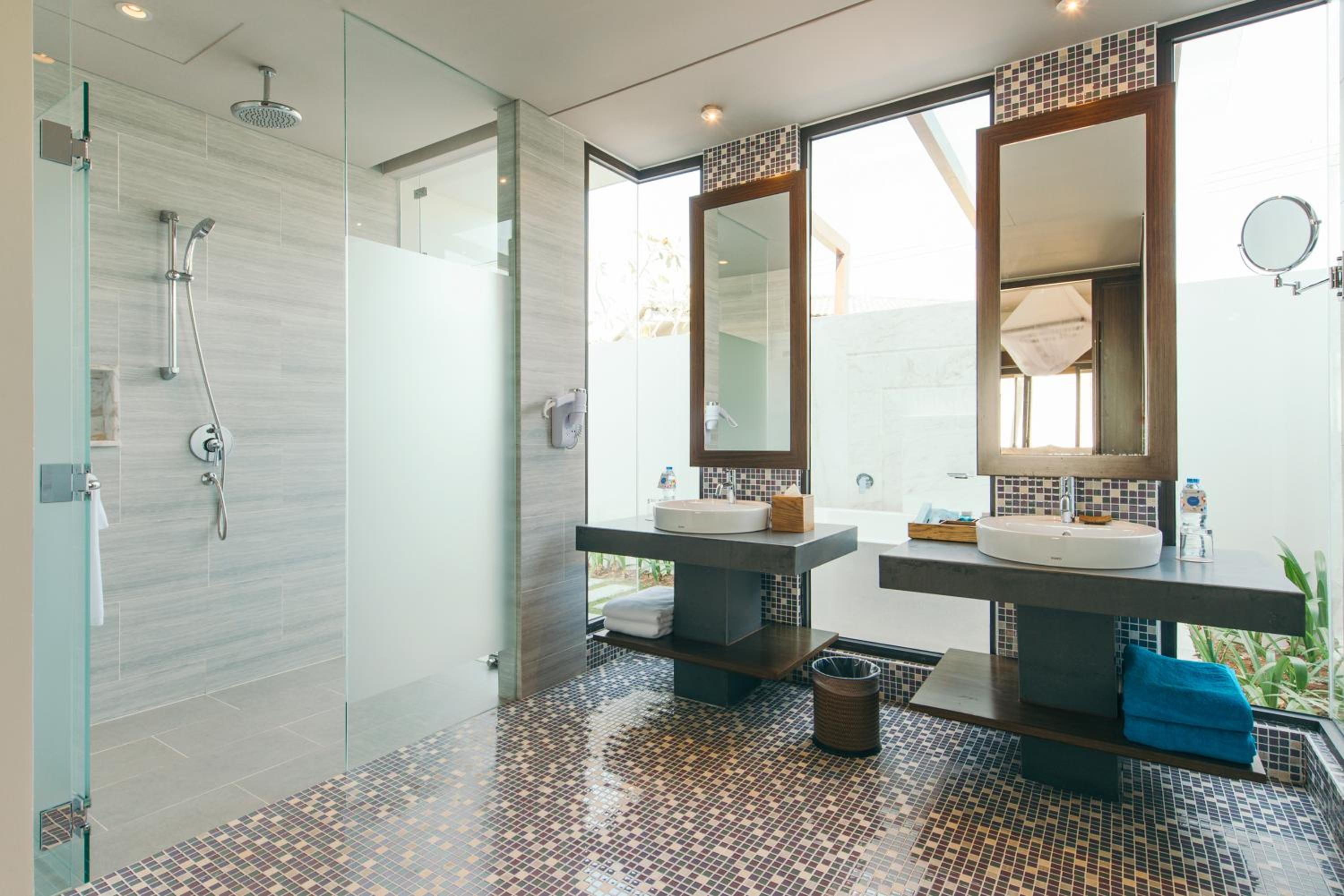 Novotel Phu Quoc Resort