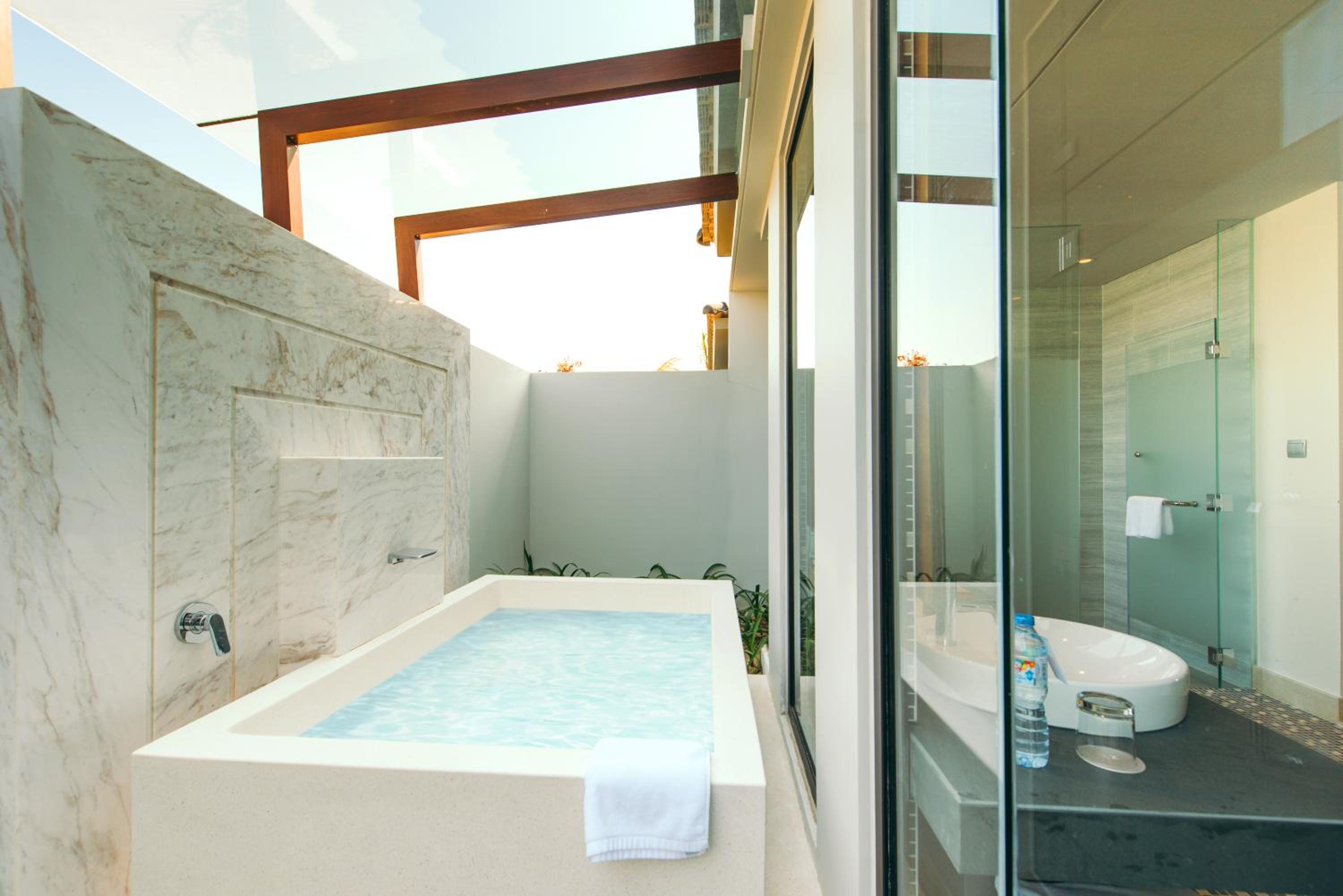 Novotel Phu Quoc Resort