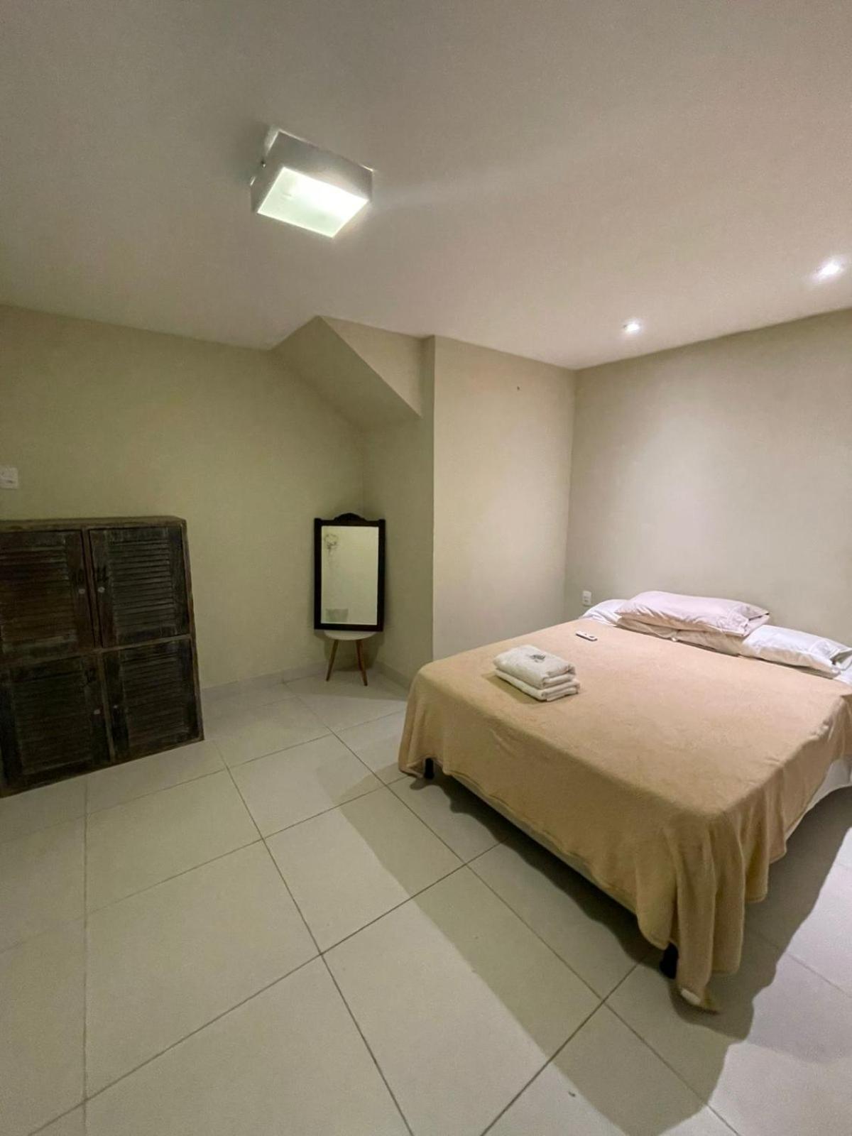 Casa da Tartaruga Búzios