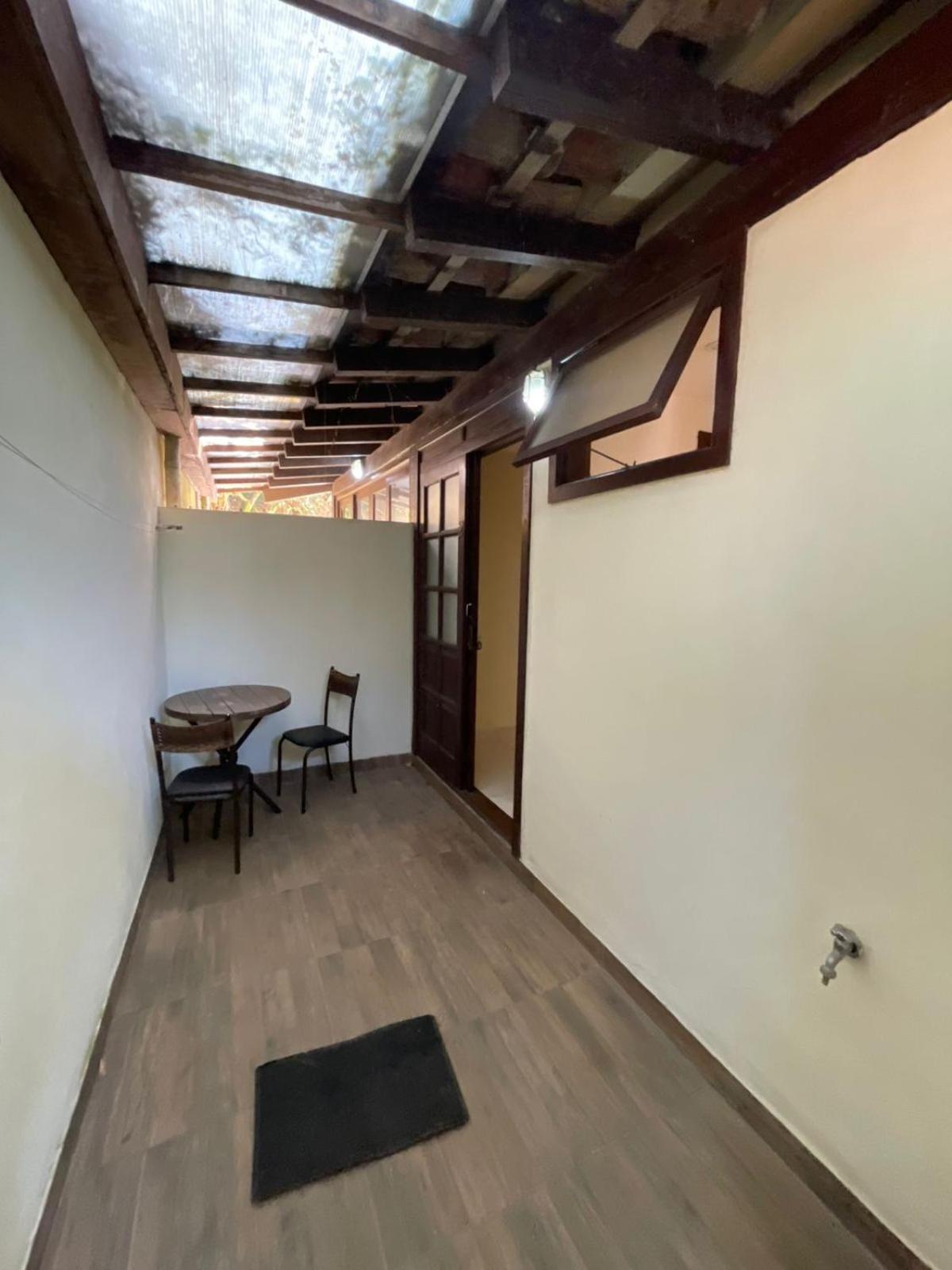 Casa da Tartaruga Búzios