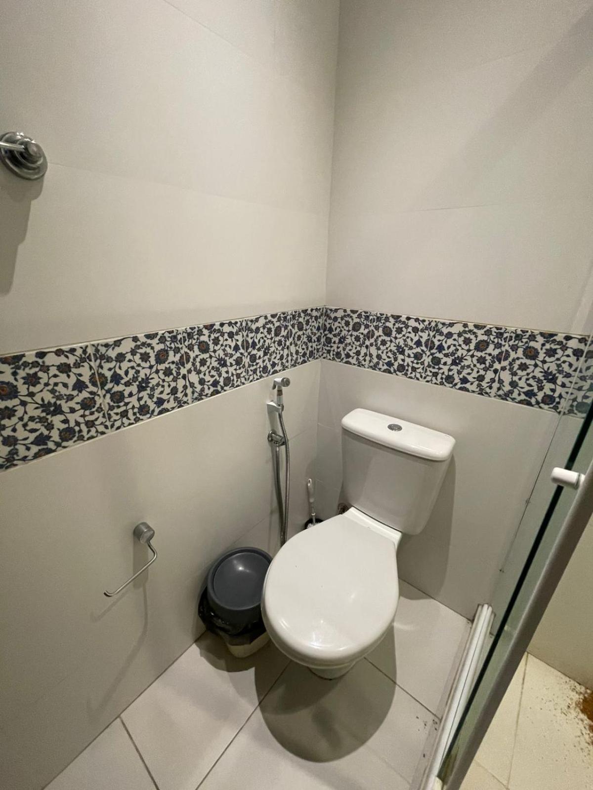 Casa da Tartaruga Búzios