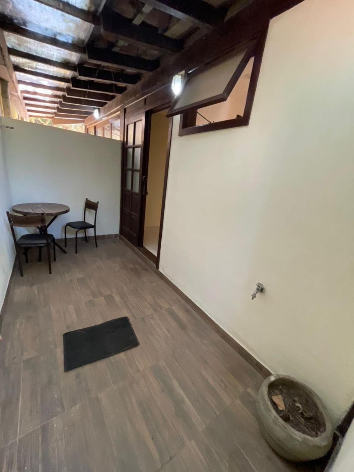 Casa da Tartaruga Búzios