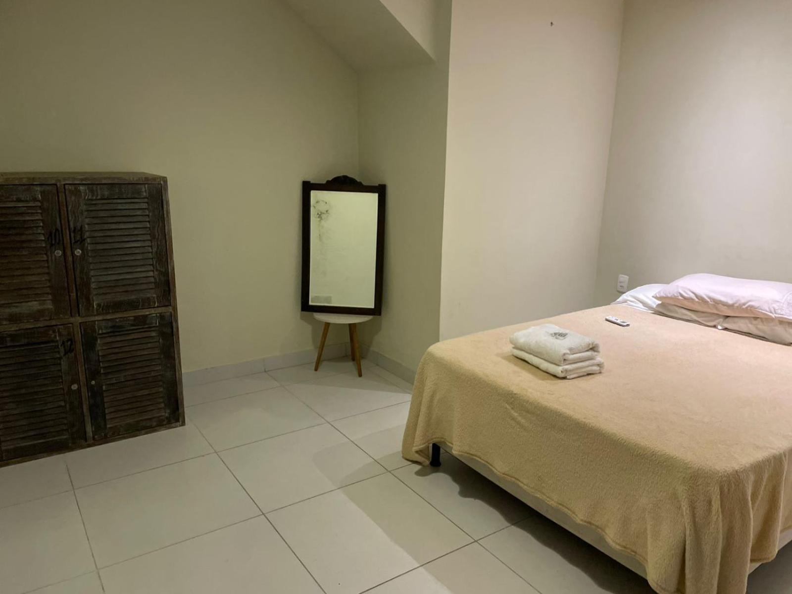 Casa da Tartaruga Búzios