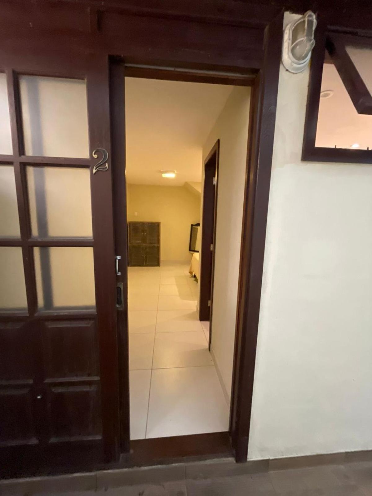 Casa da Tartaruga Búzios