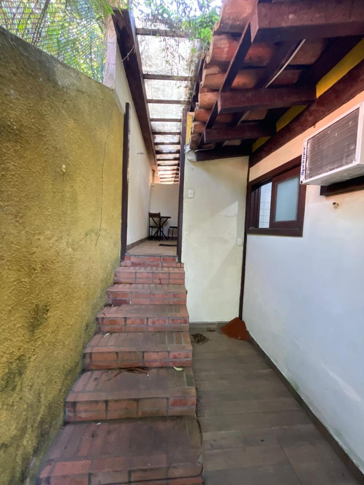 Casa da Tartaruga Búzios