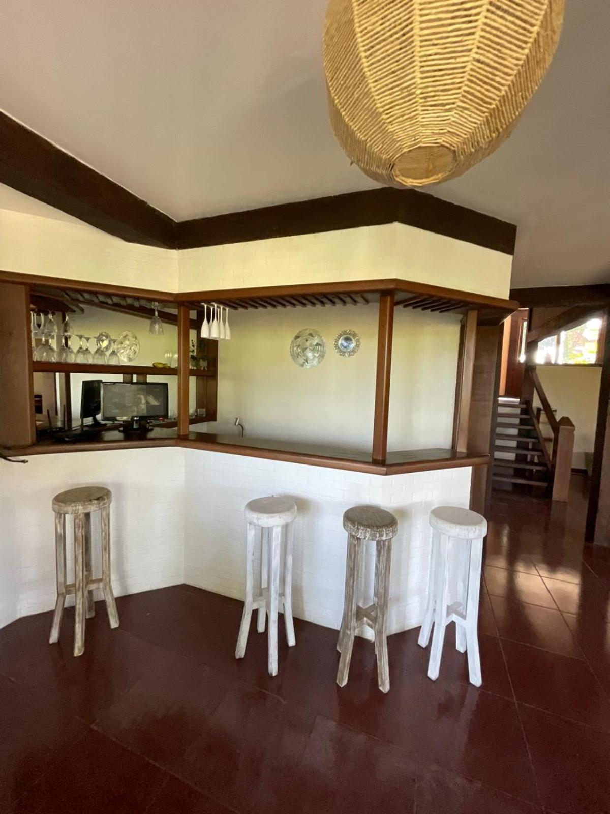 Casa da Tartaruga Búzios