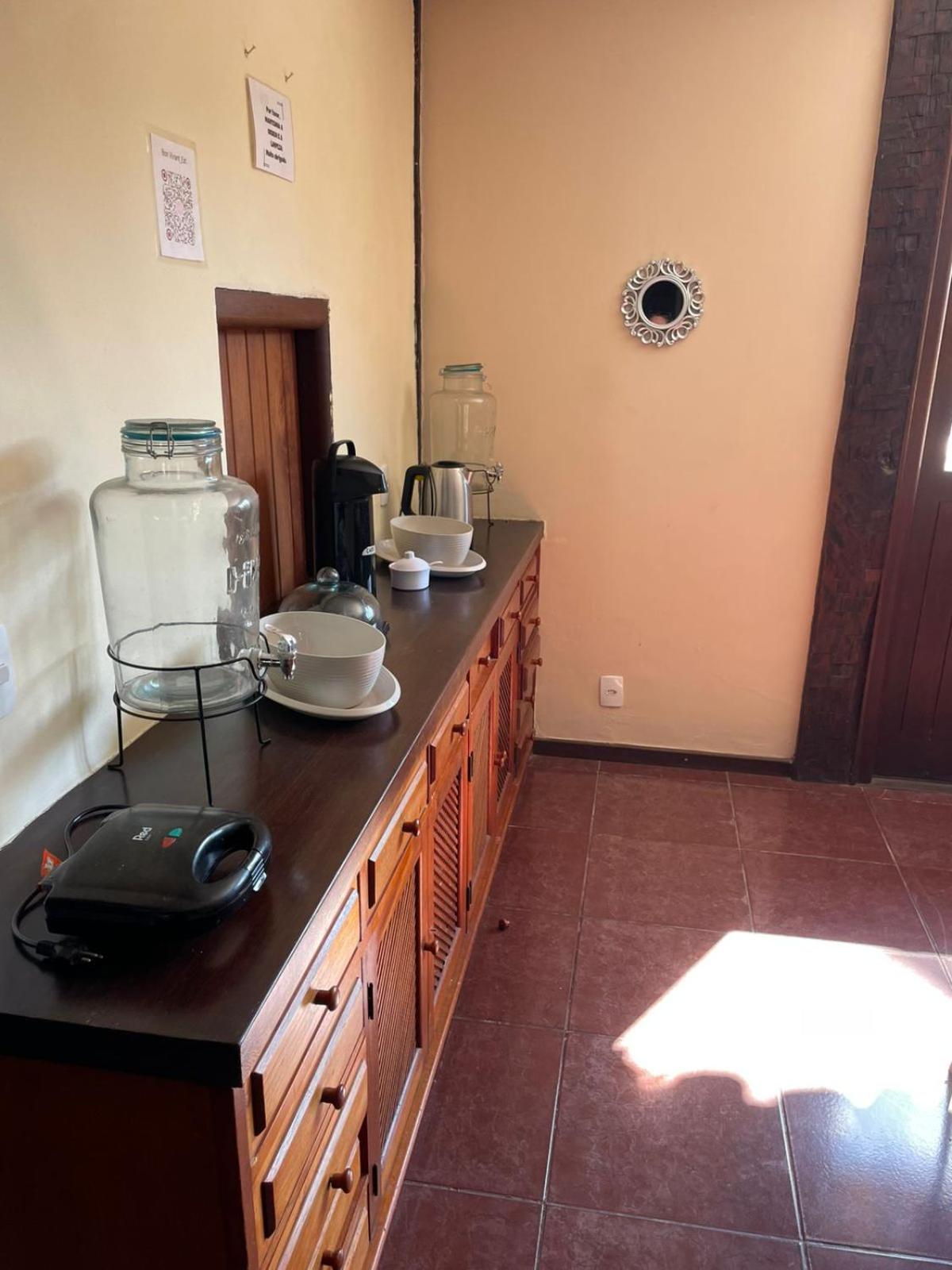 Casa da Tartaruga Búzios