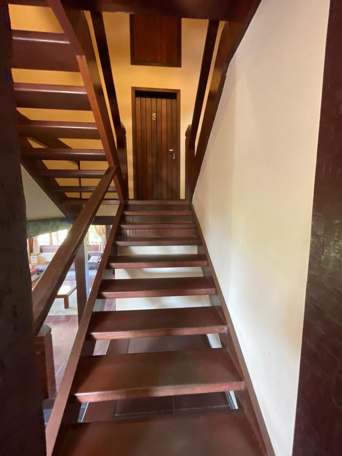 Casa da Tartaruga Búzios