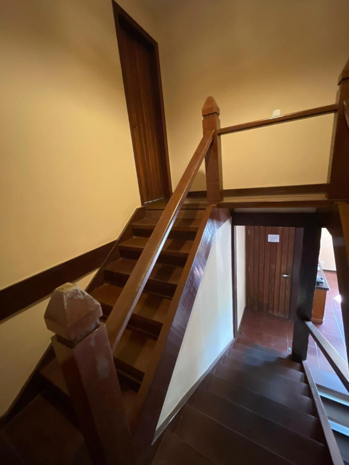 Casa da Tartaruga Búzios
