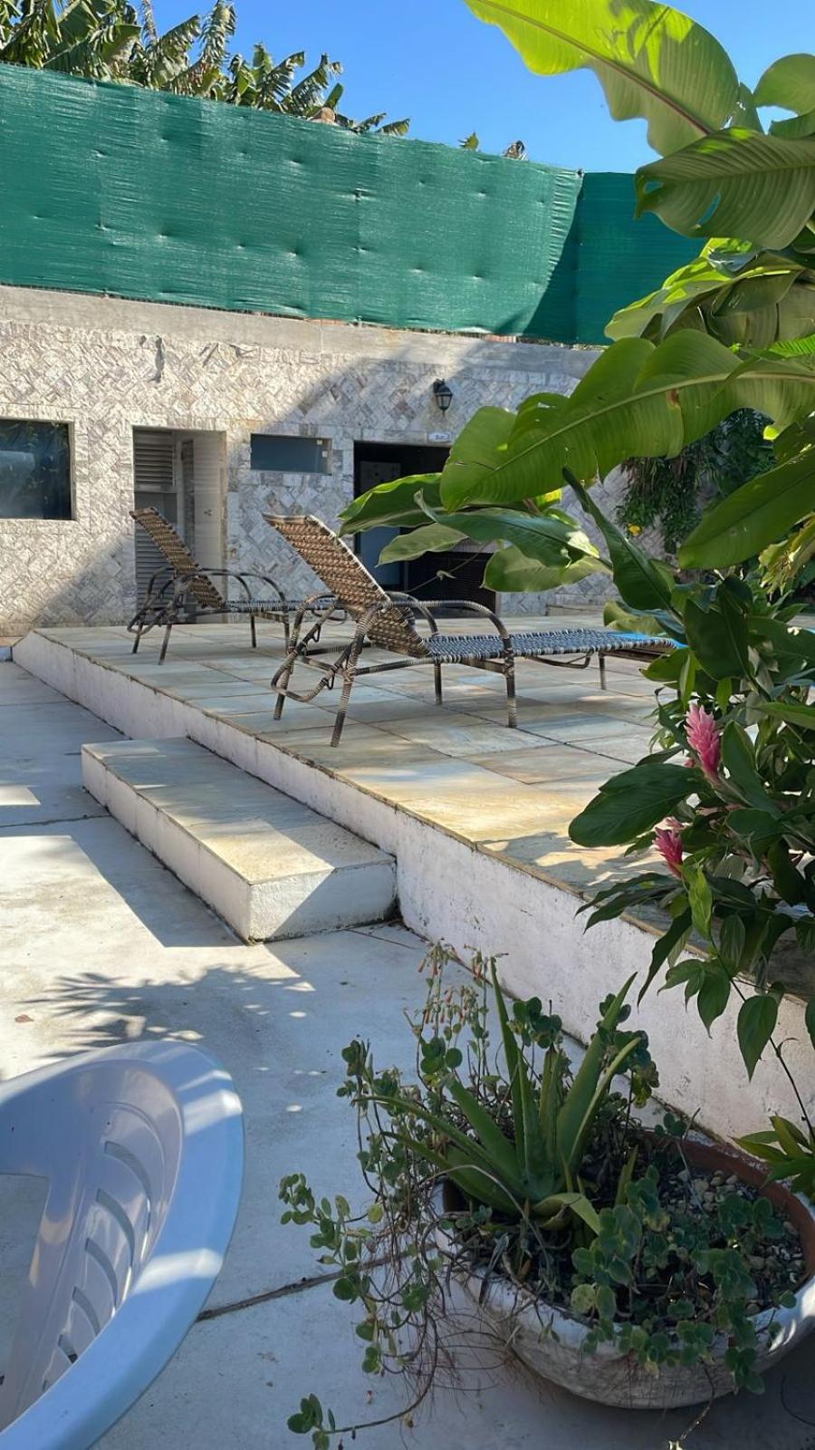 Casa da Tartaruga Búzios