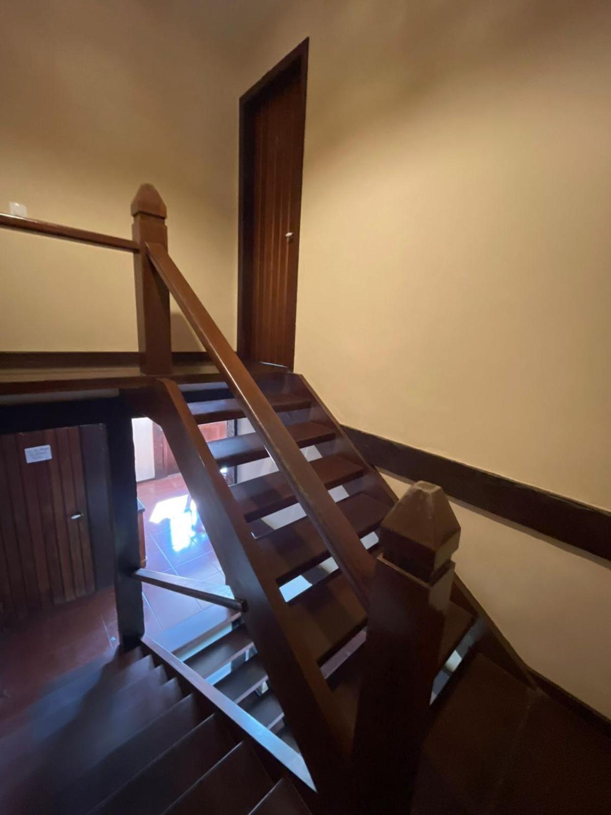 Casa da Tartaruga Búzios