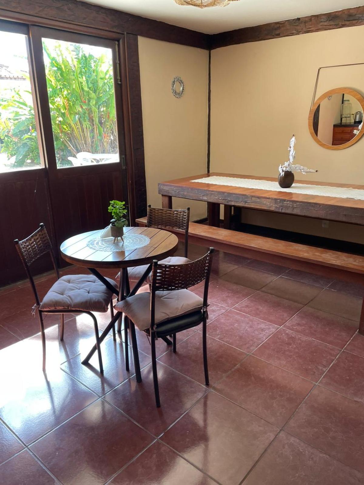 Casa da Tartaruga Búzios
