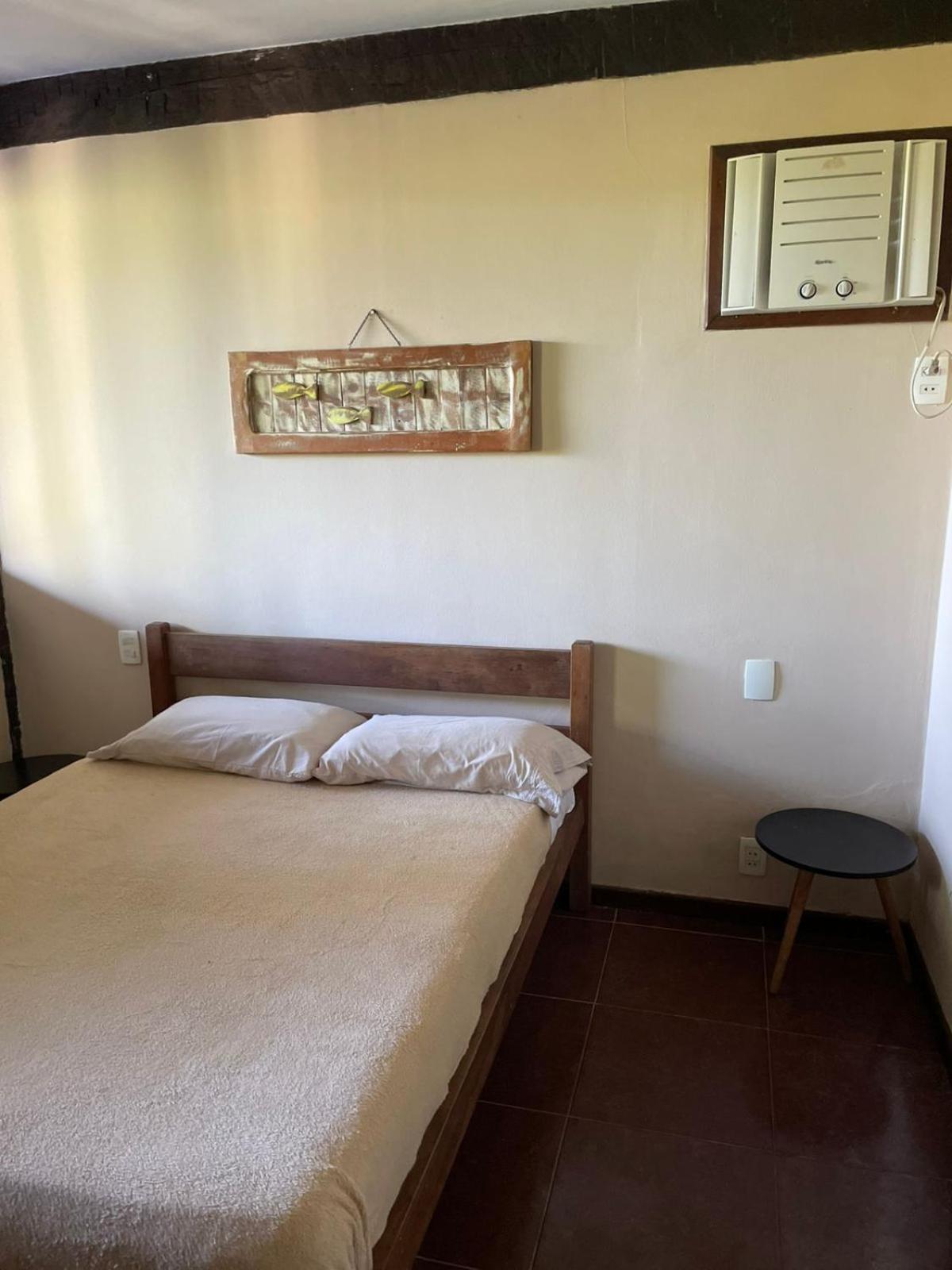 Casa da Tartaruga Búzios