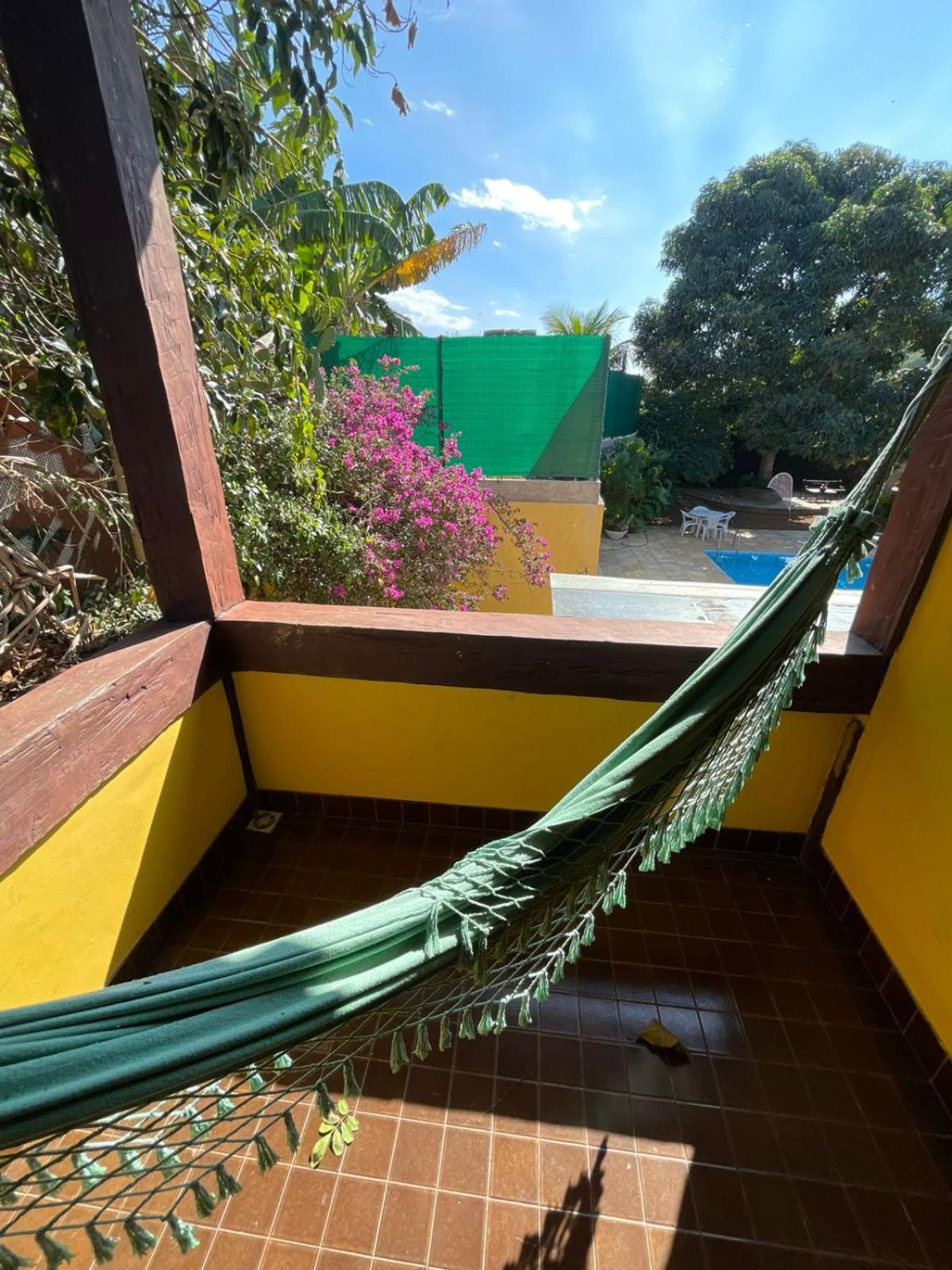 Casa da Tartaruga Búzios