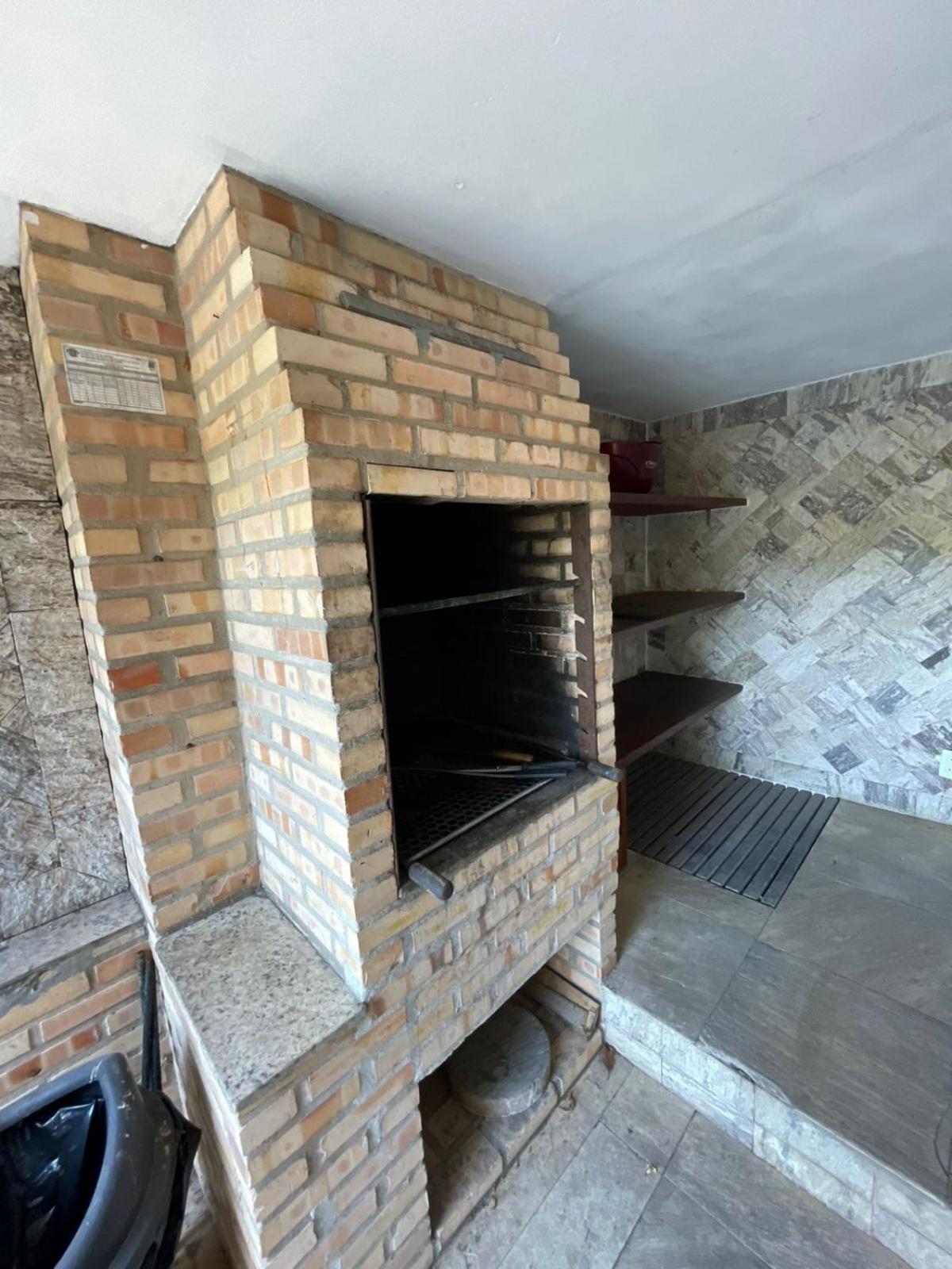 Casa da Tartaruga Búzios