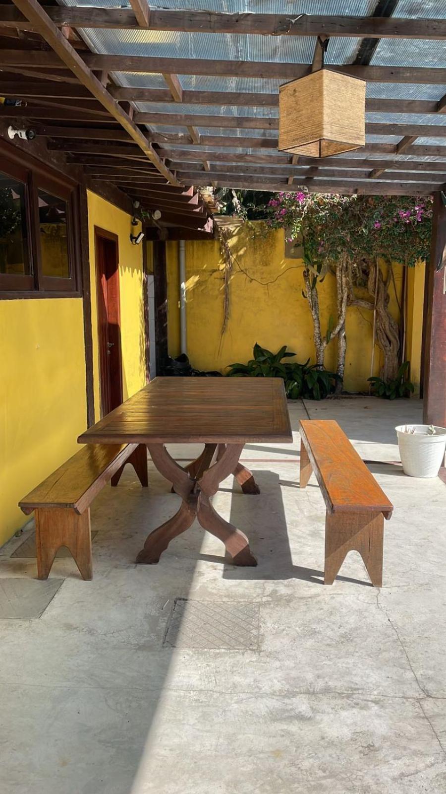 Casa da Tartaruga Búzios