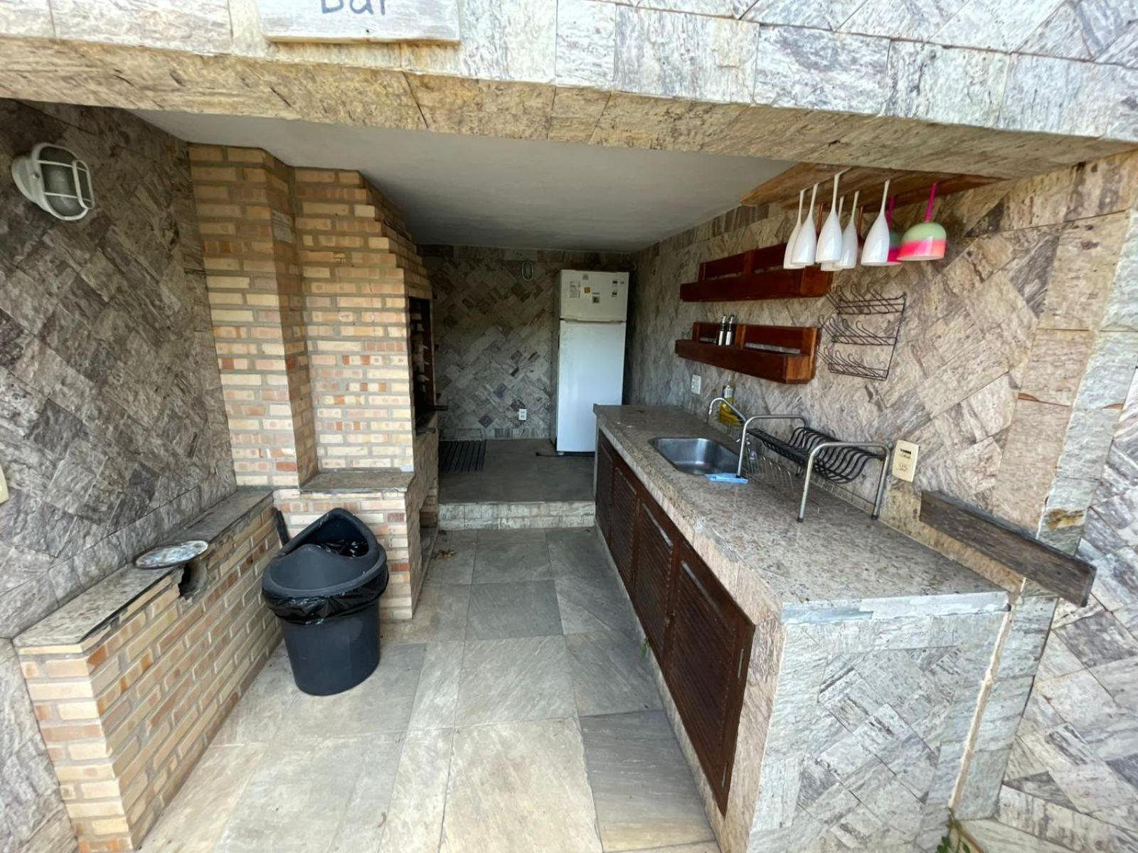 Casa da Tartaruga Búzios