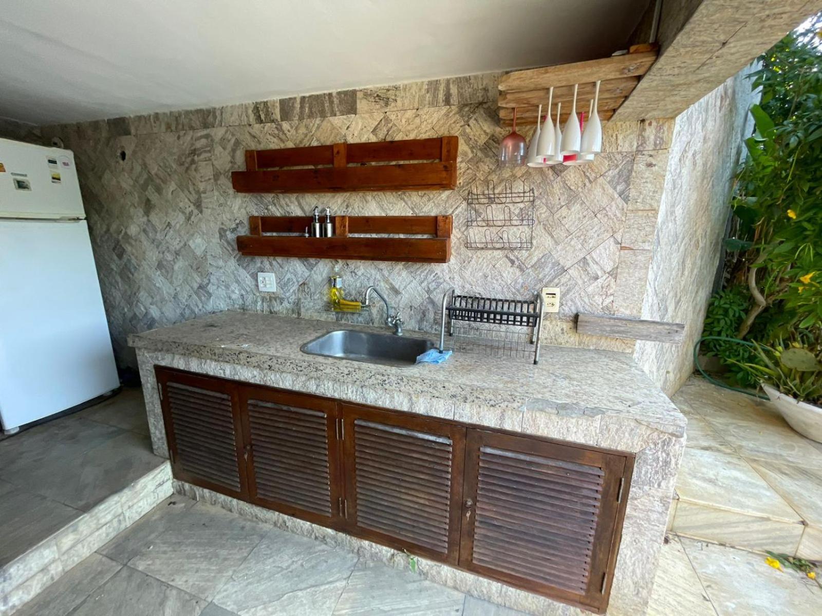 Casa da Tartaruga Búzios