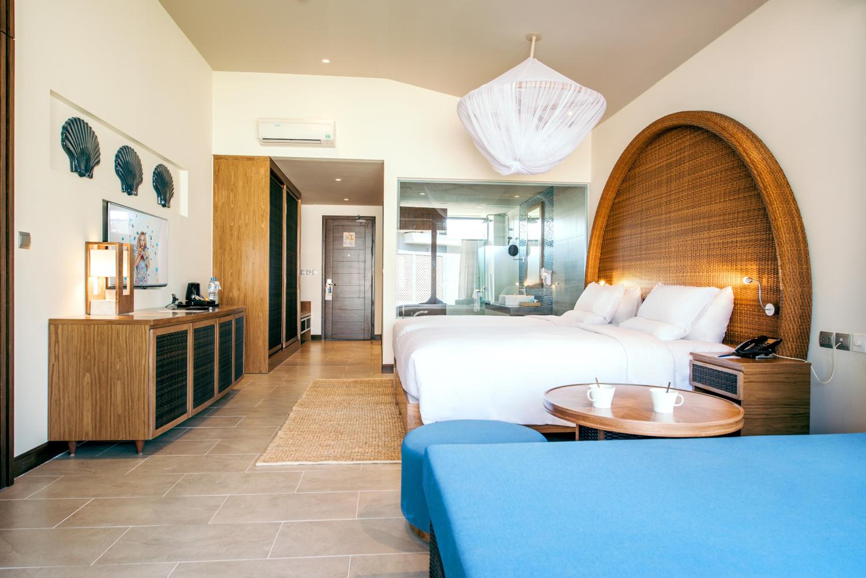 Novotel Phu Quoc Resort