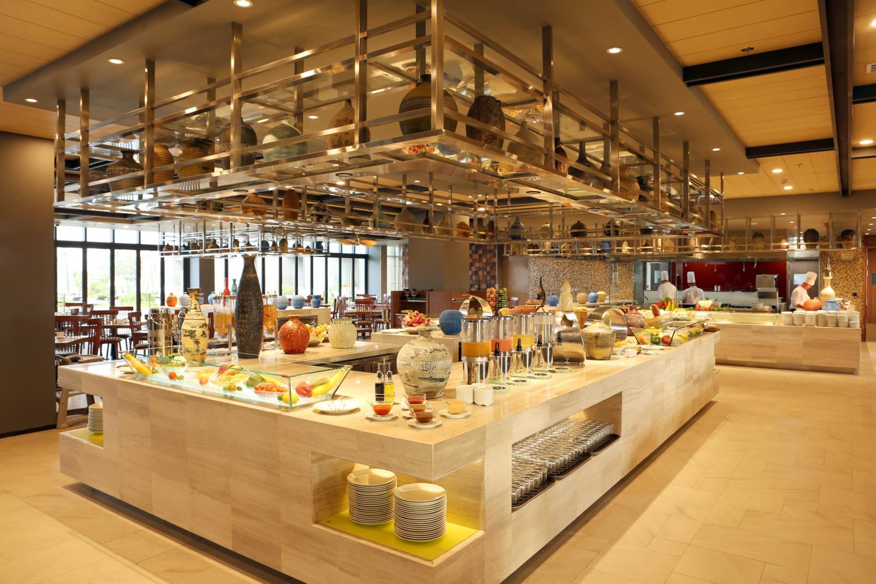 Novotel Phu Quoc Resort