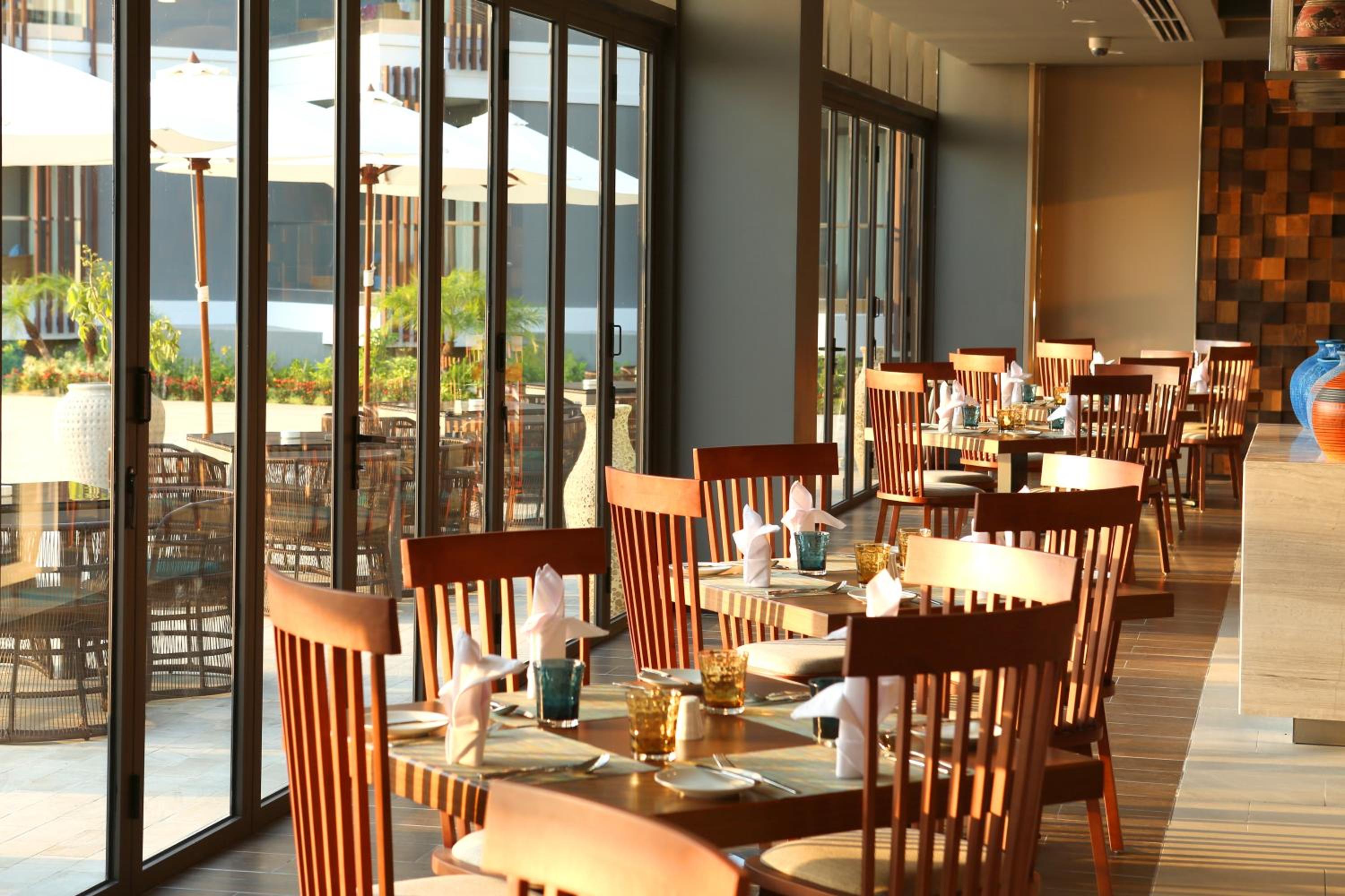 Novotel Phu Quoc Resort