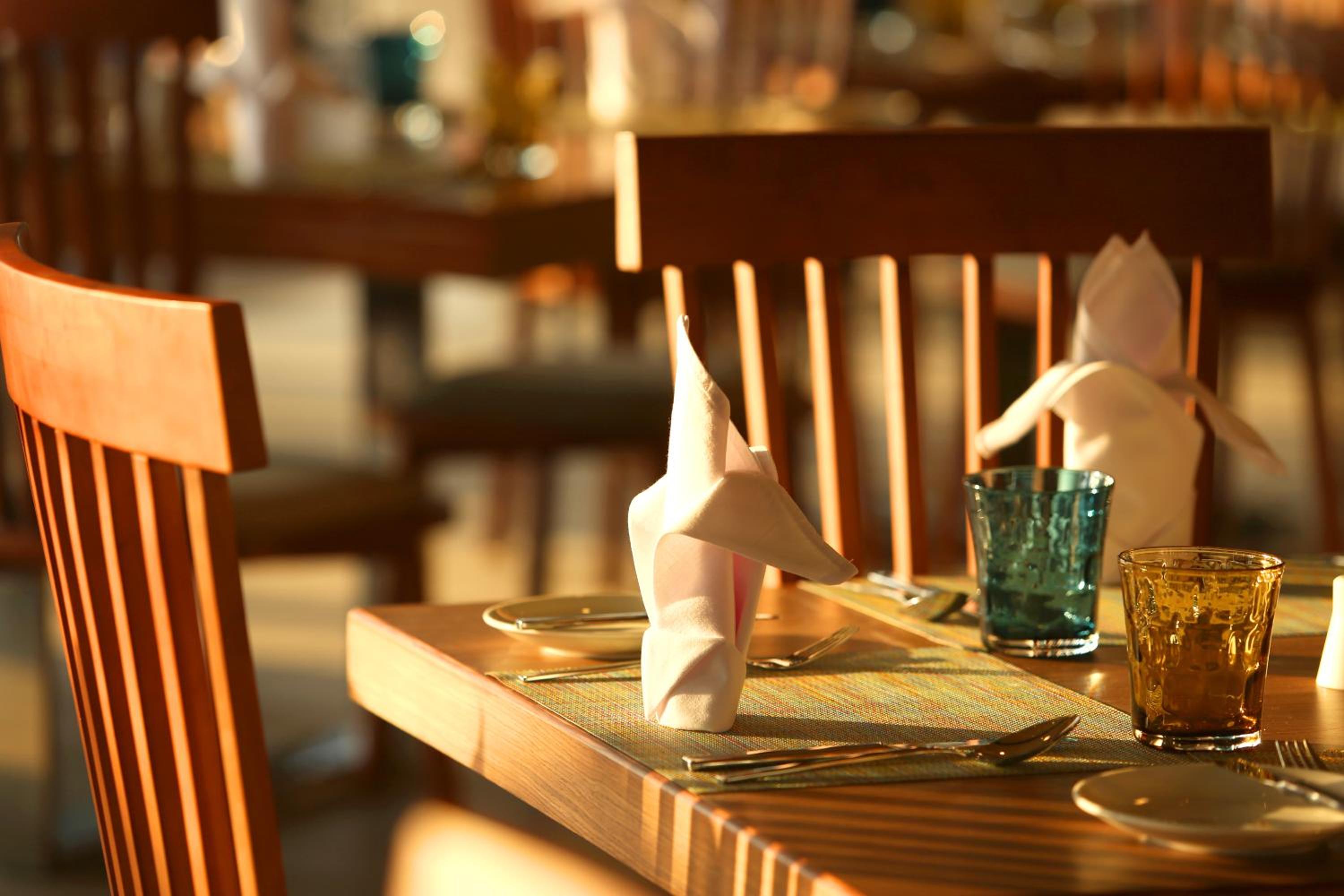 Novotel Phu Quoc Resort