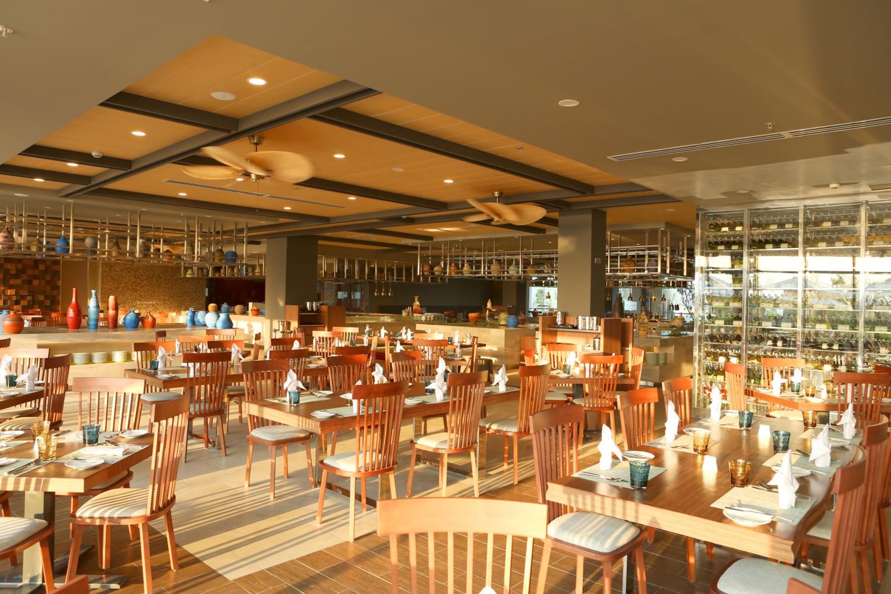 Novotel Phu Quoc Resort