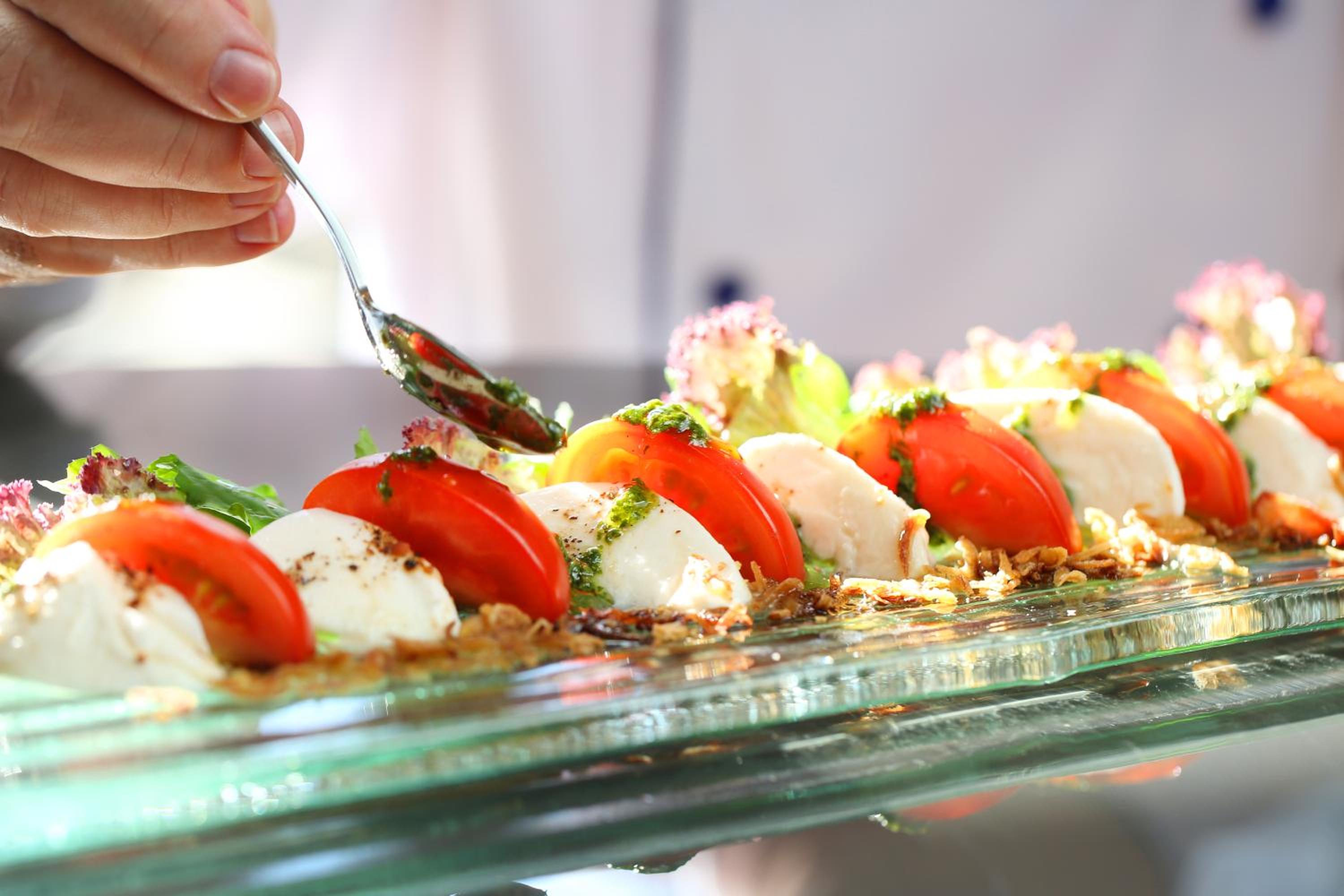 Novotel Phu Quoc Resort