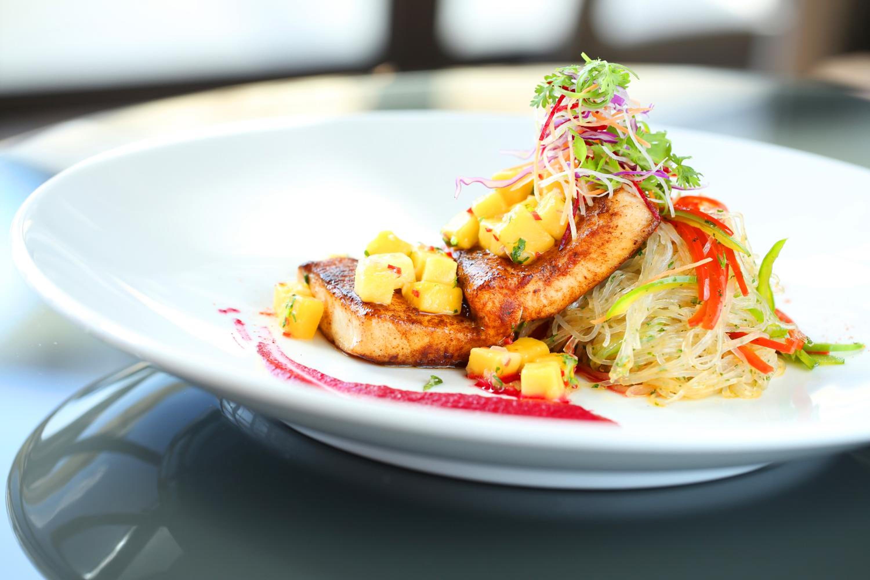 Novotel Phu Quoc Resort