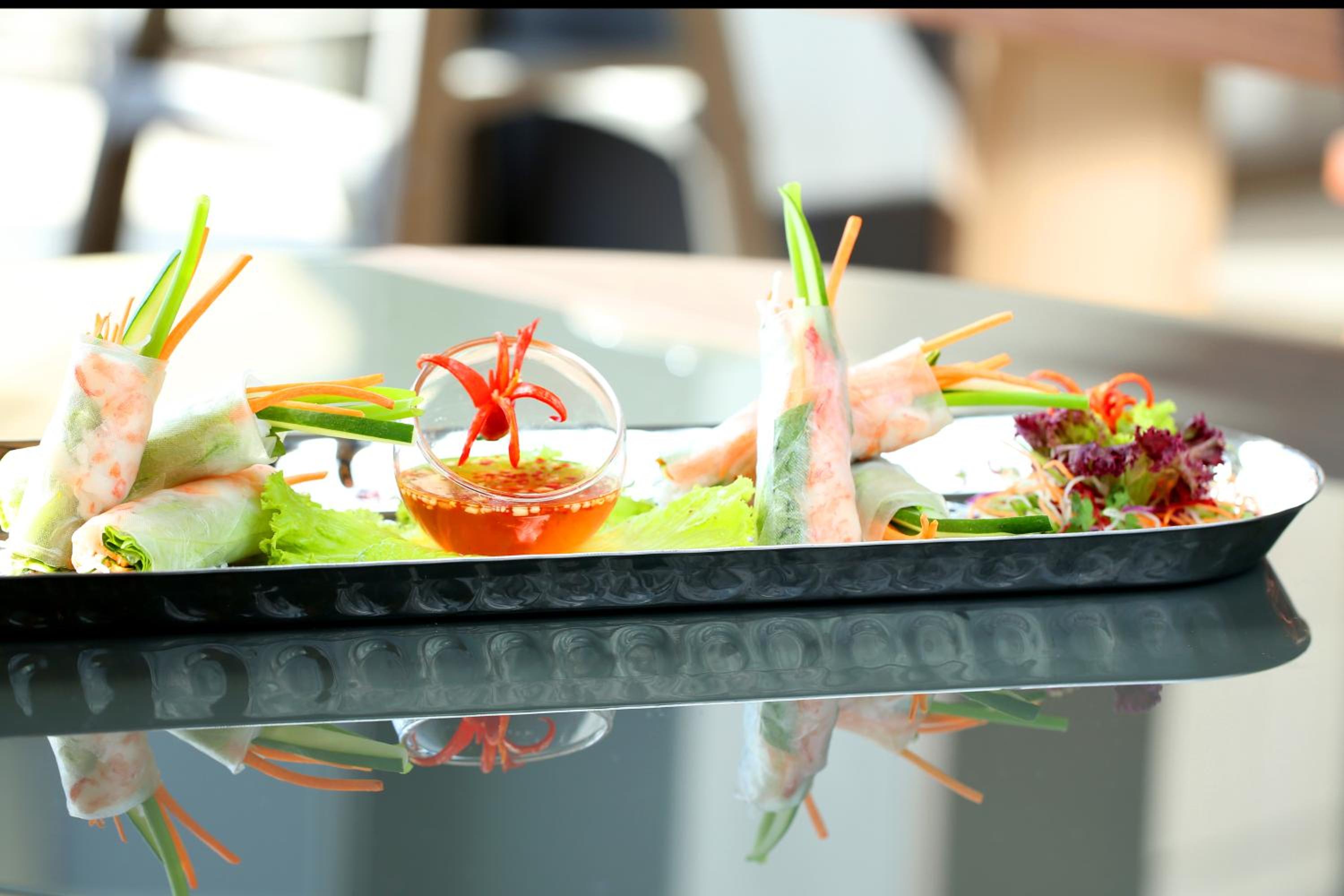 Novotel Phu Quoc Resort