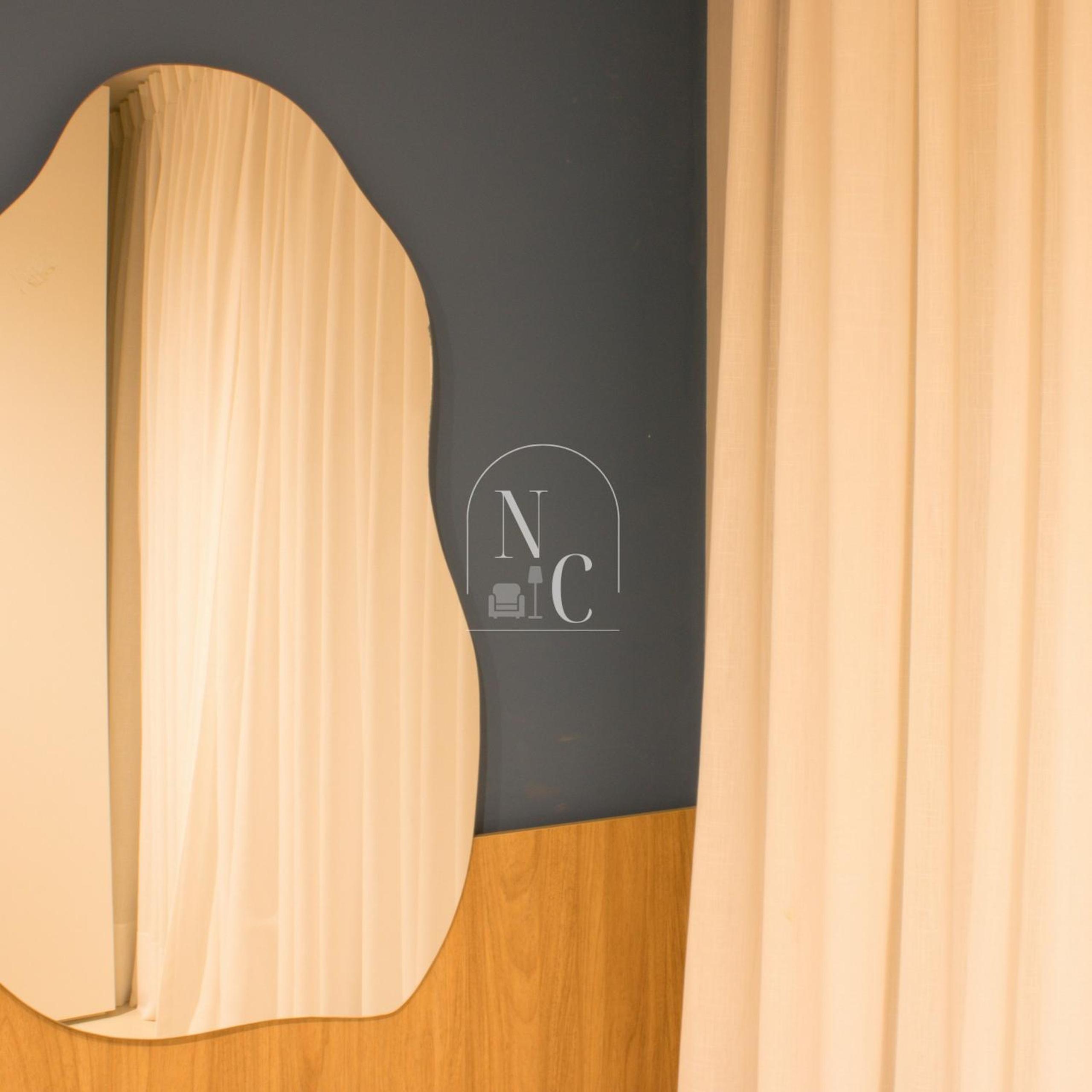 Skylux by RNC Flats