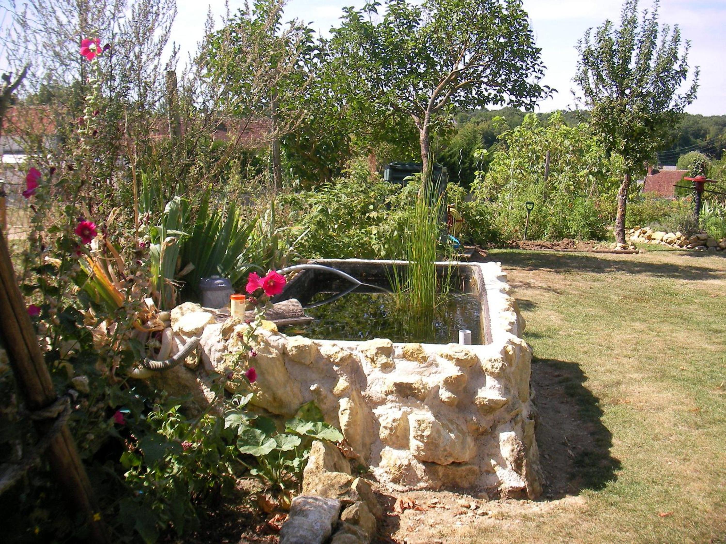 Photo 28