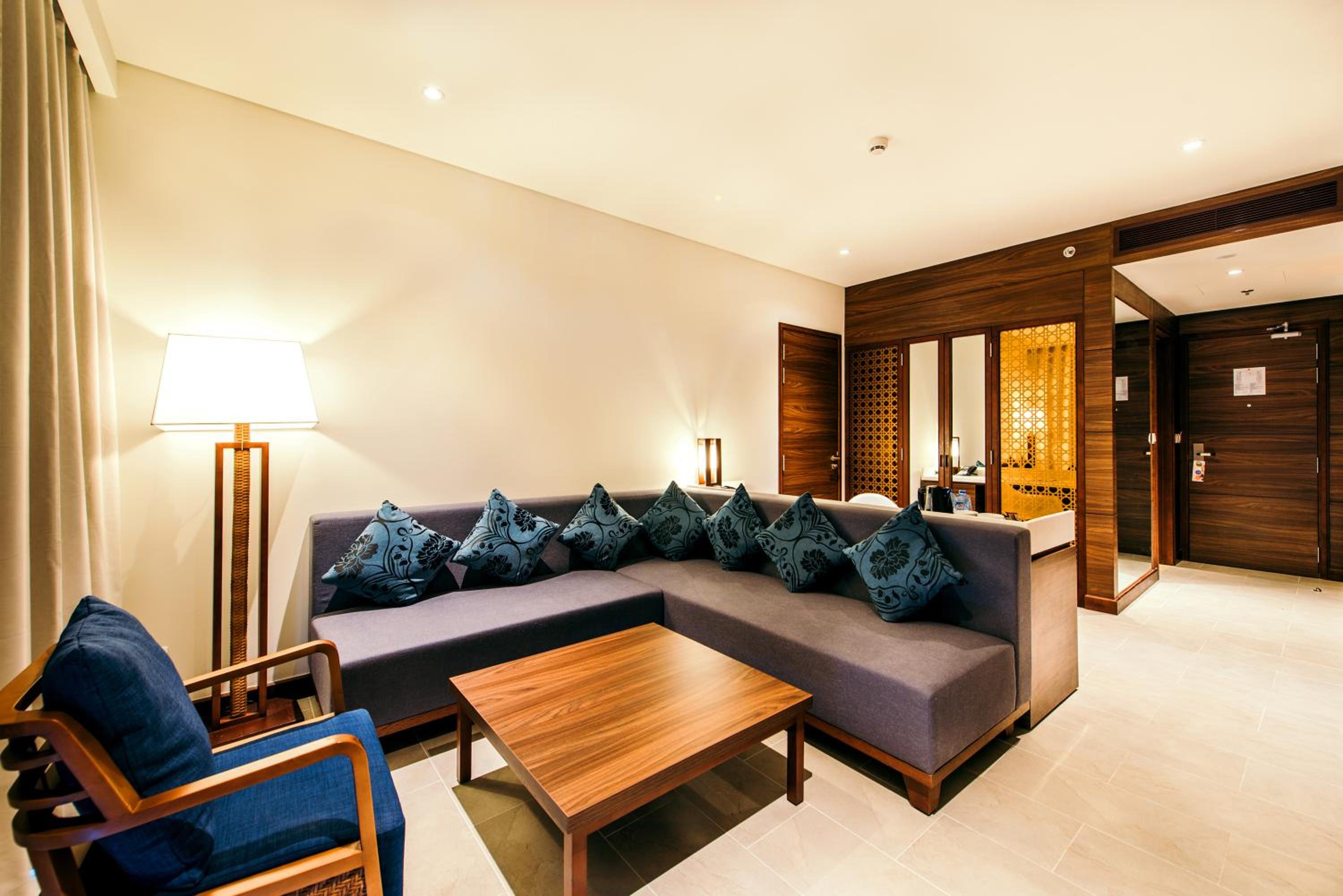 Novotel Phu Quoc Resort
