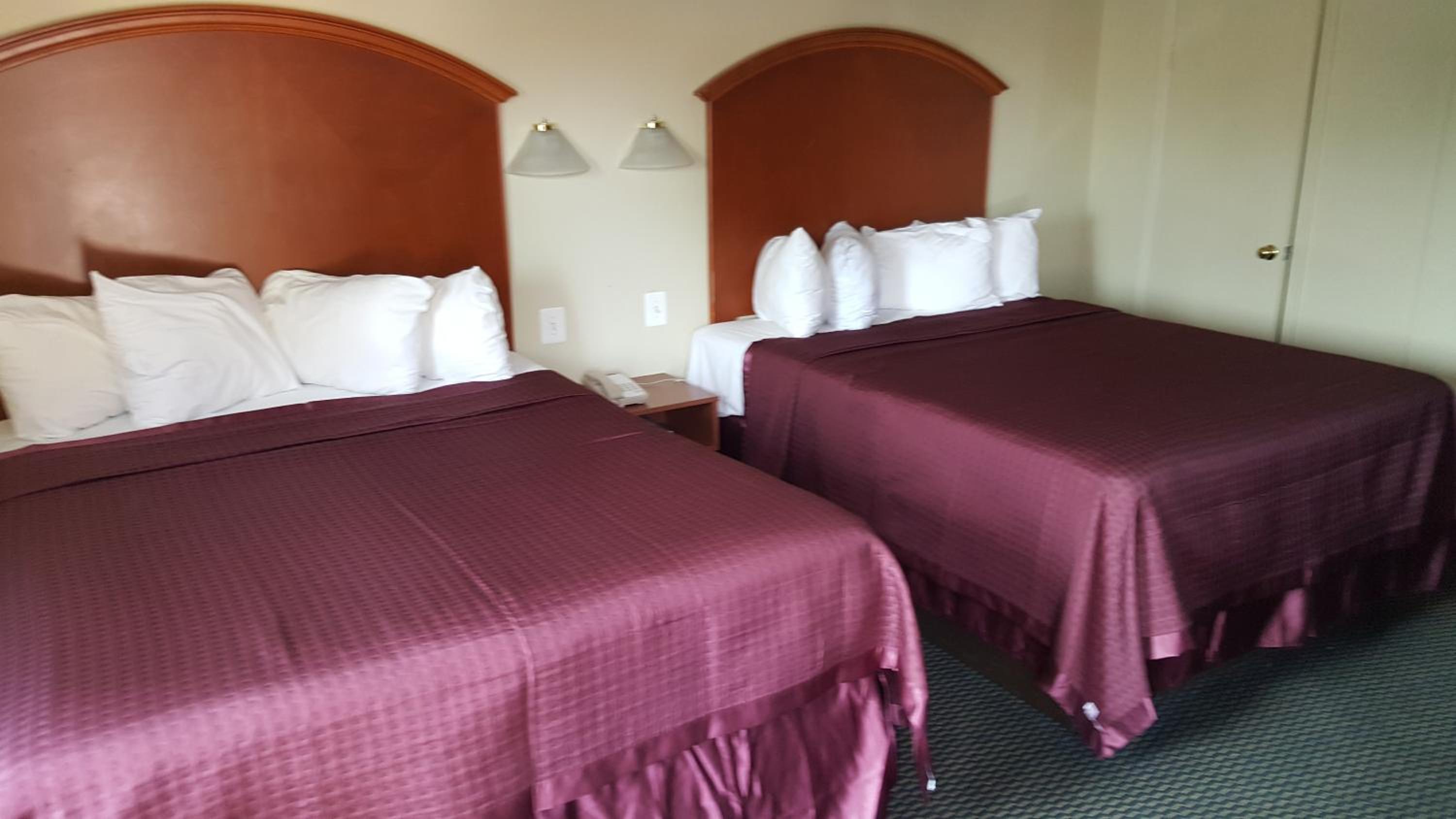 Royal Inn